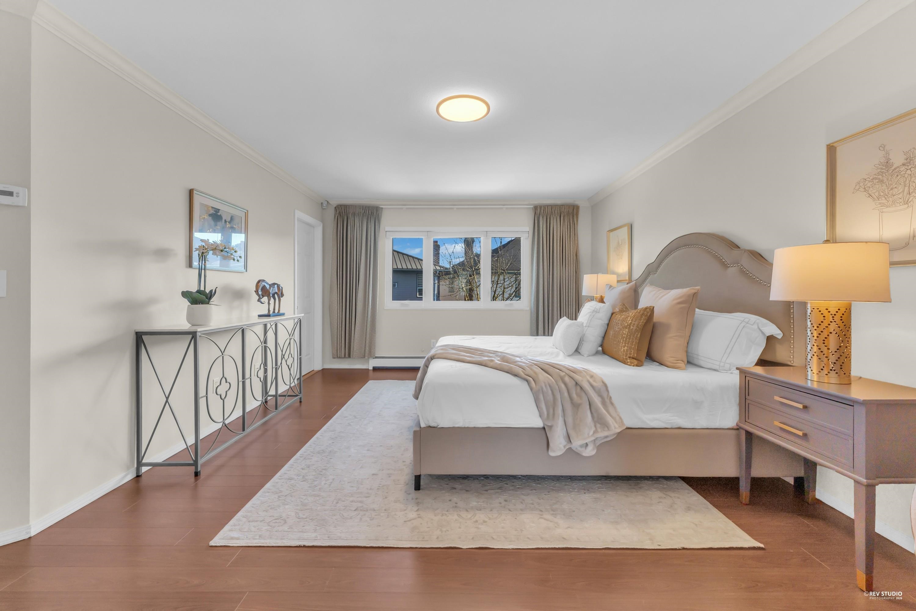 3611 KILBY COURT