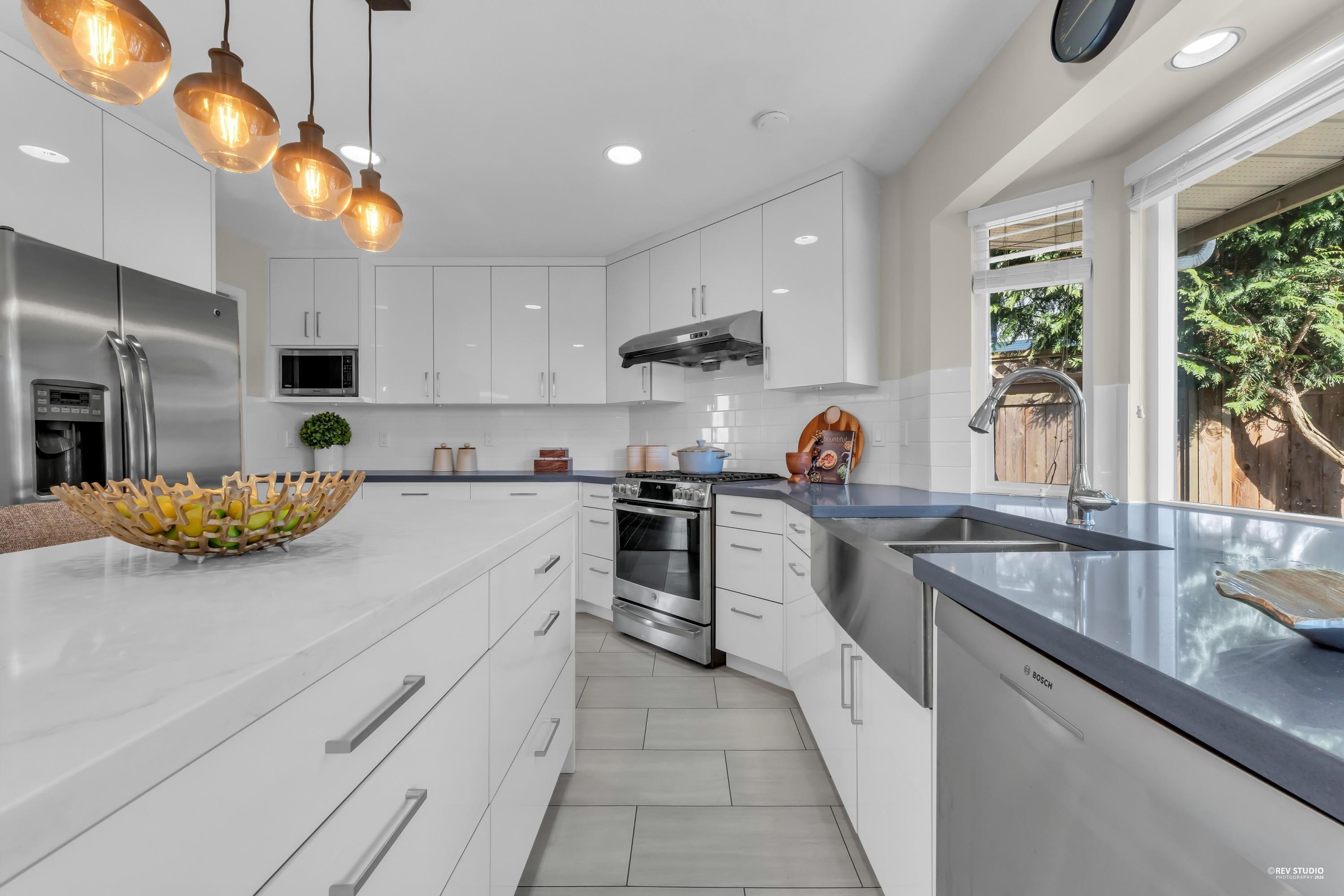 3611 KILBY COURT