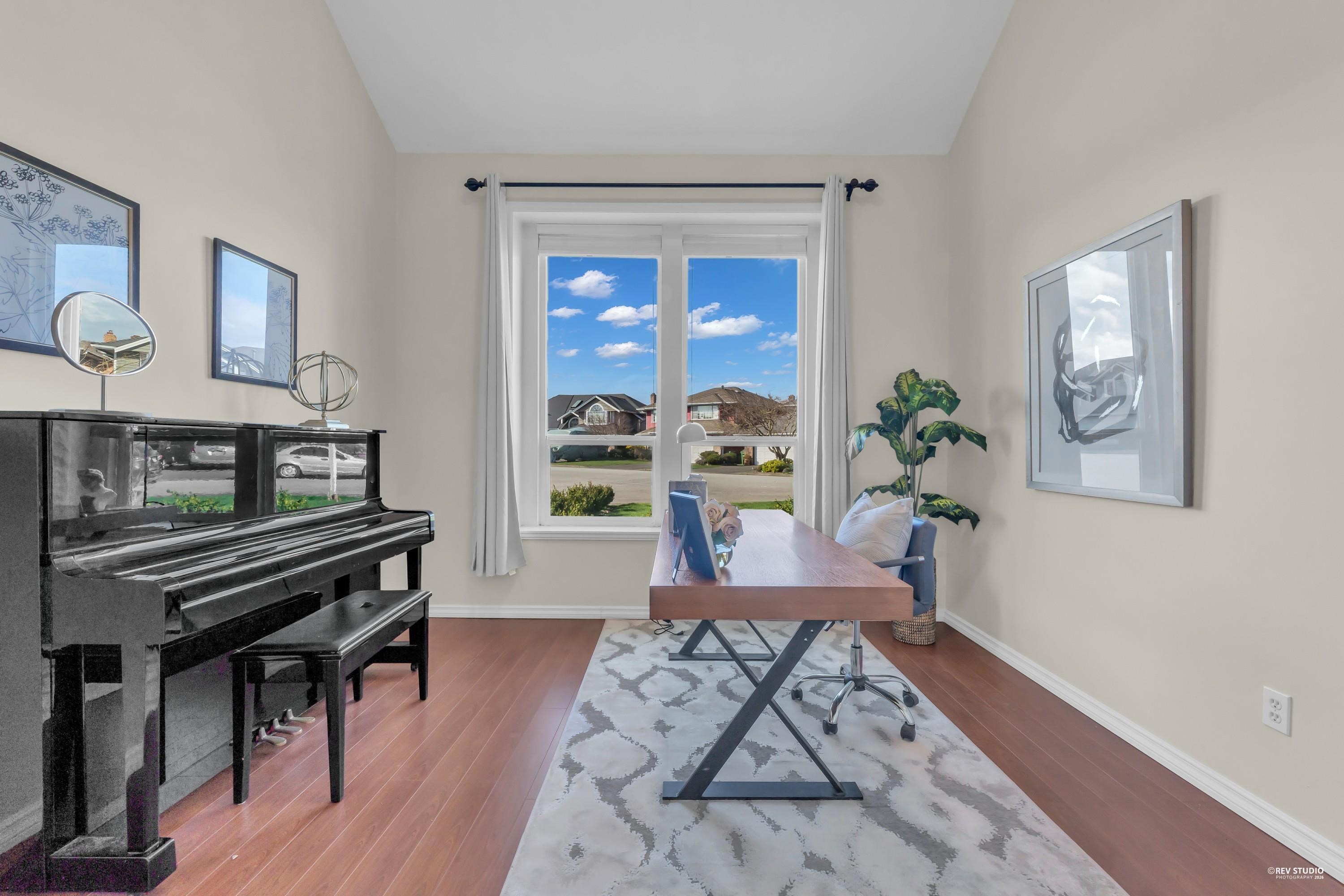 3611 KILBY COURT