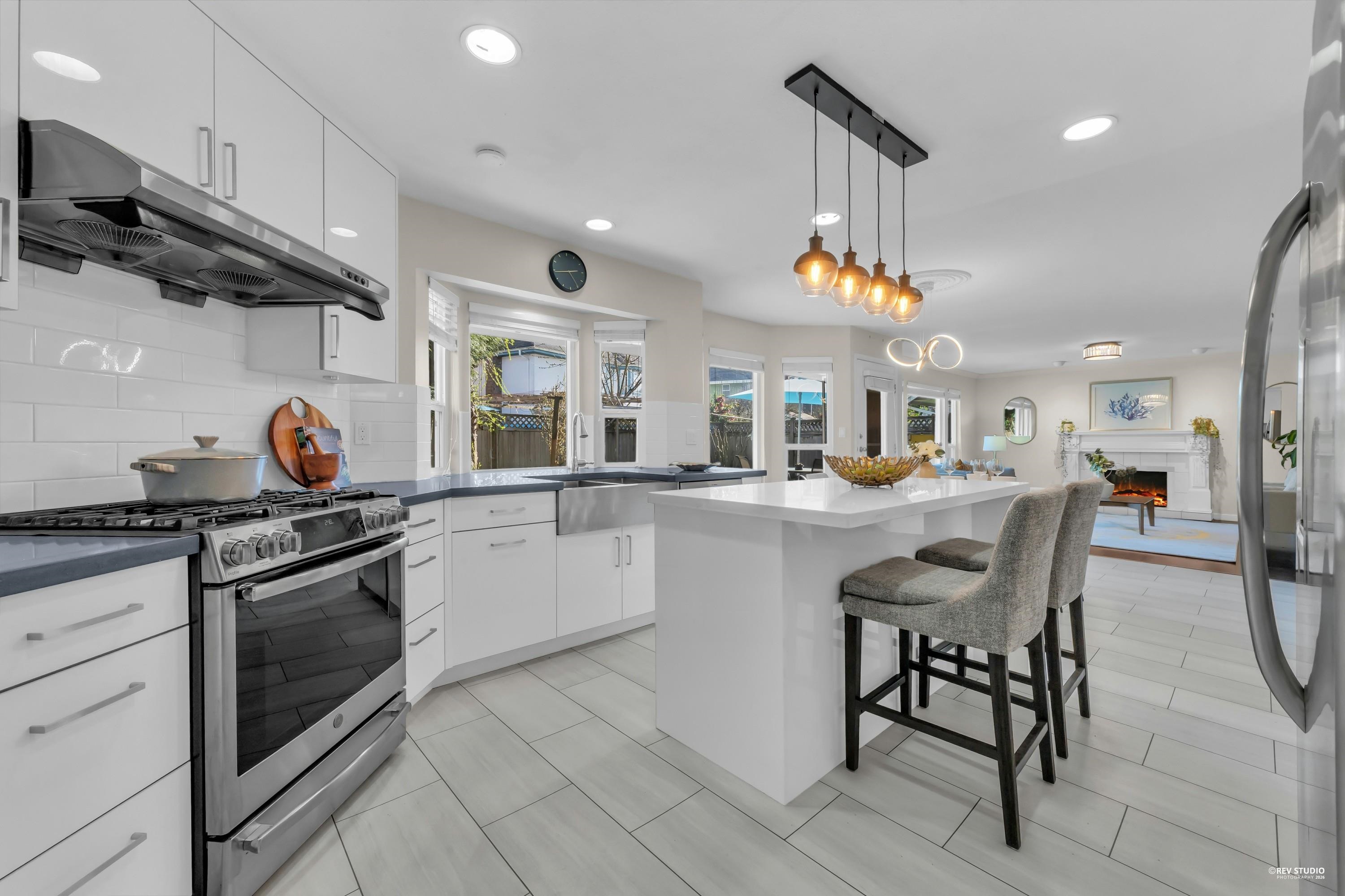 3611 KILBY COURT
