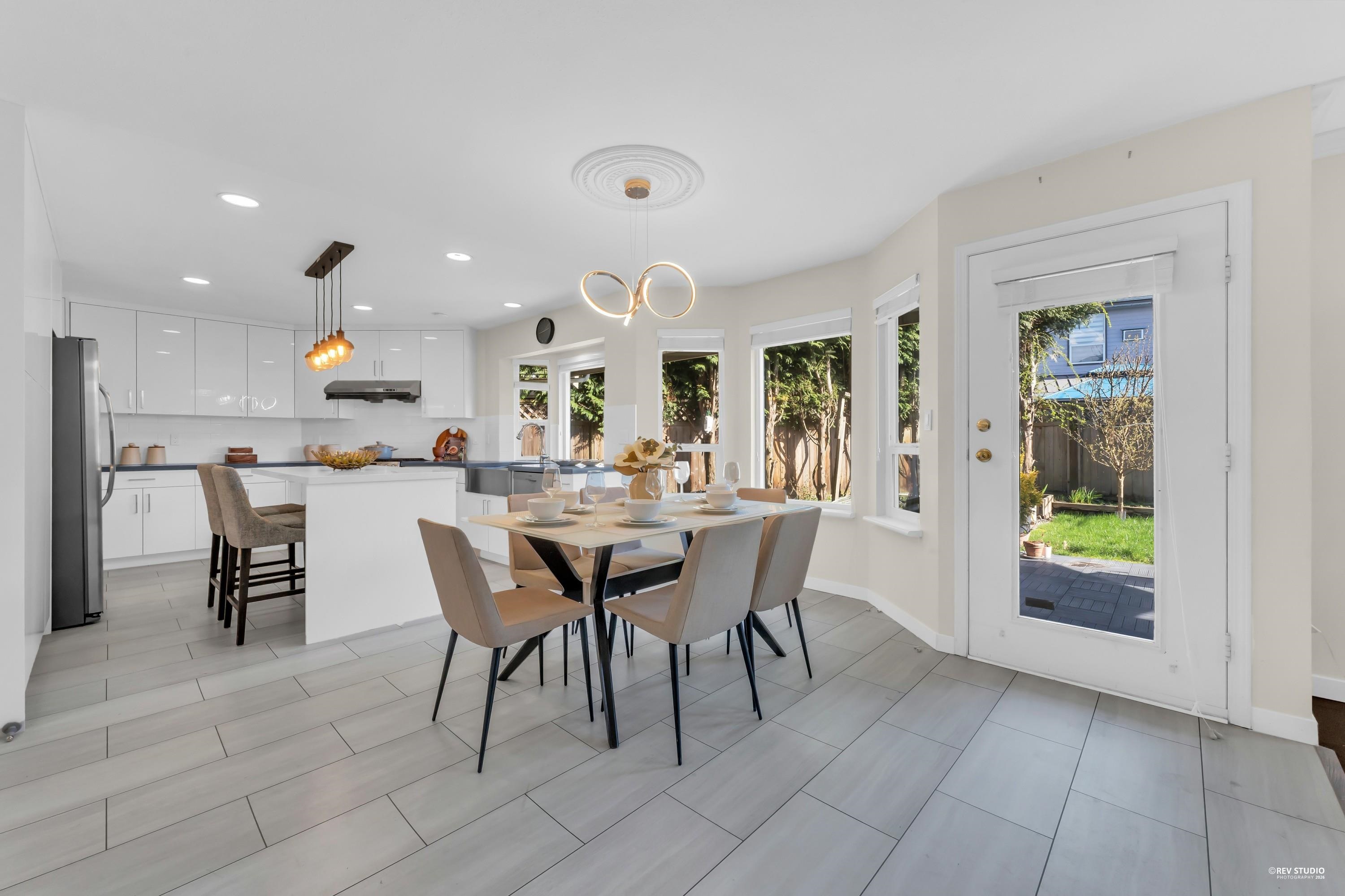 3611 KILBY COURT