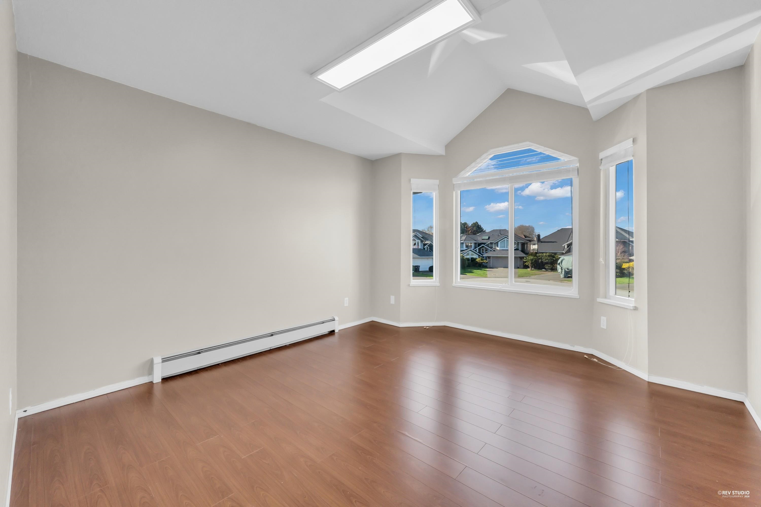3611 KILBY COURT