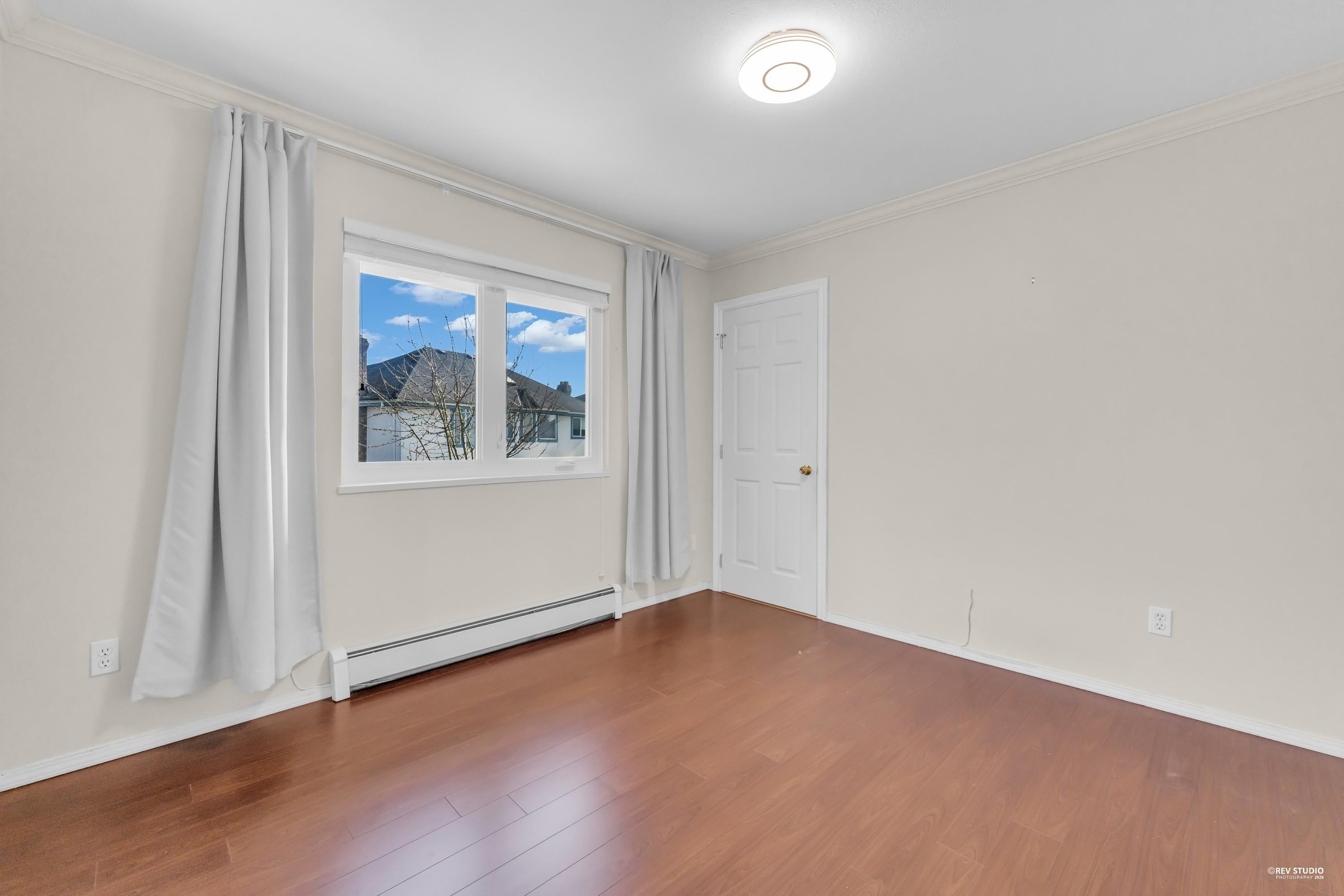 3611 KILBY COURT