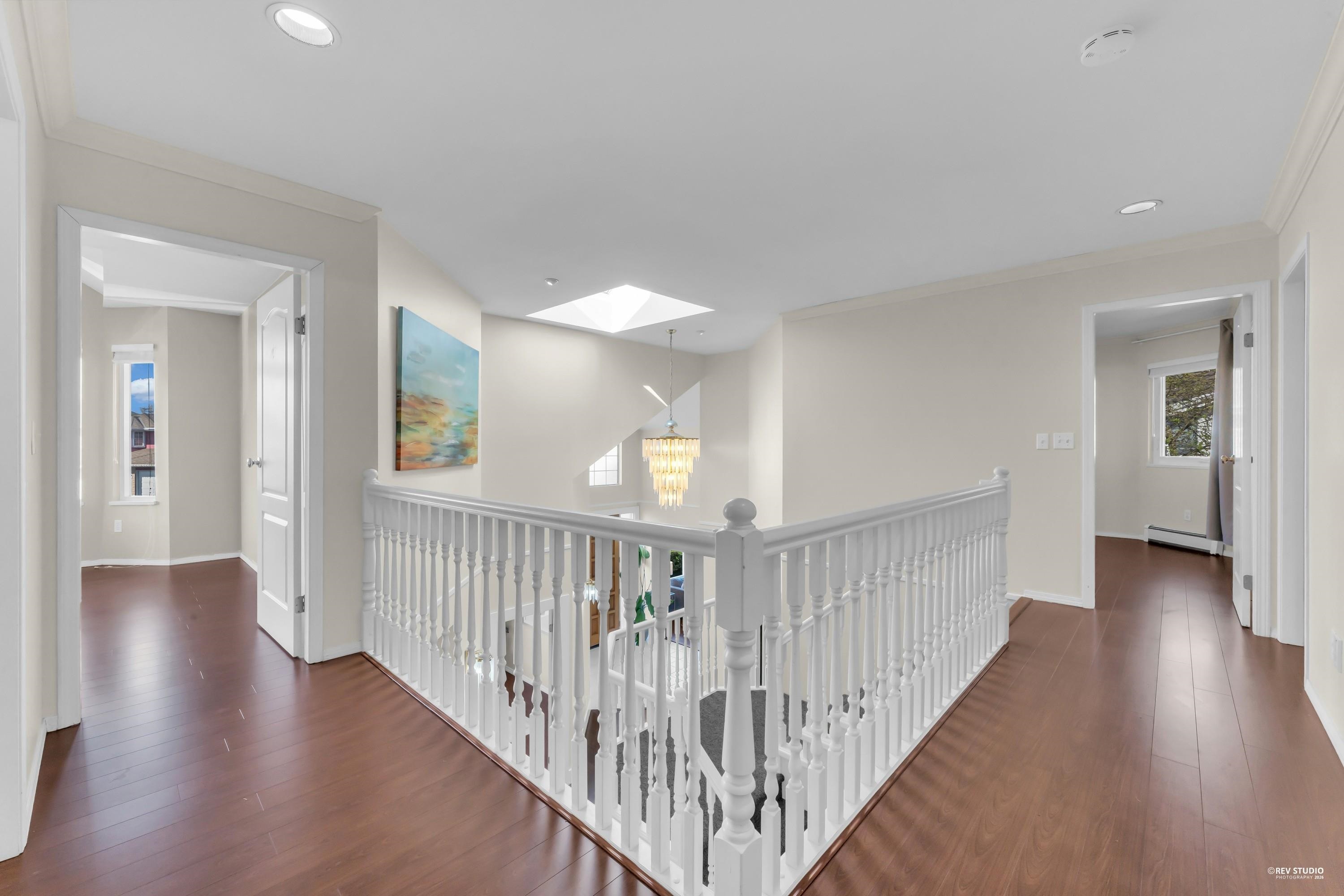 3611 KILBY COURT