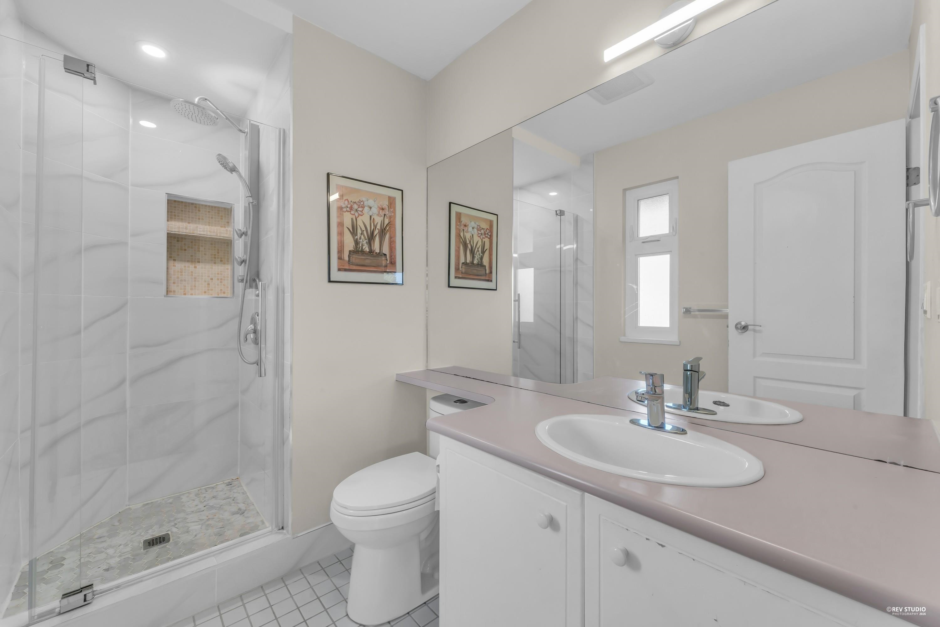 3611 KILBY COURT