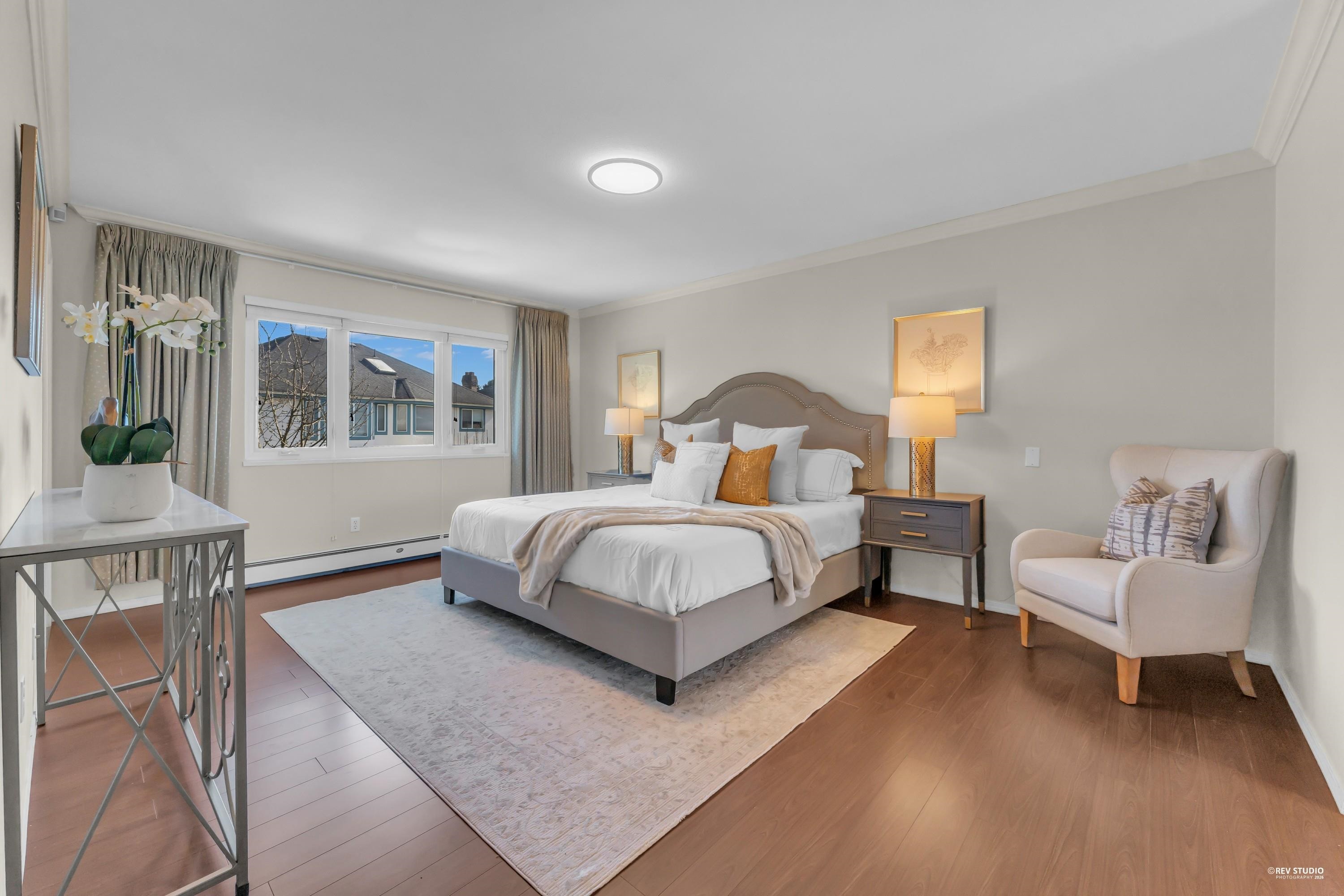3611 KILBY COURT