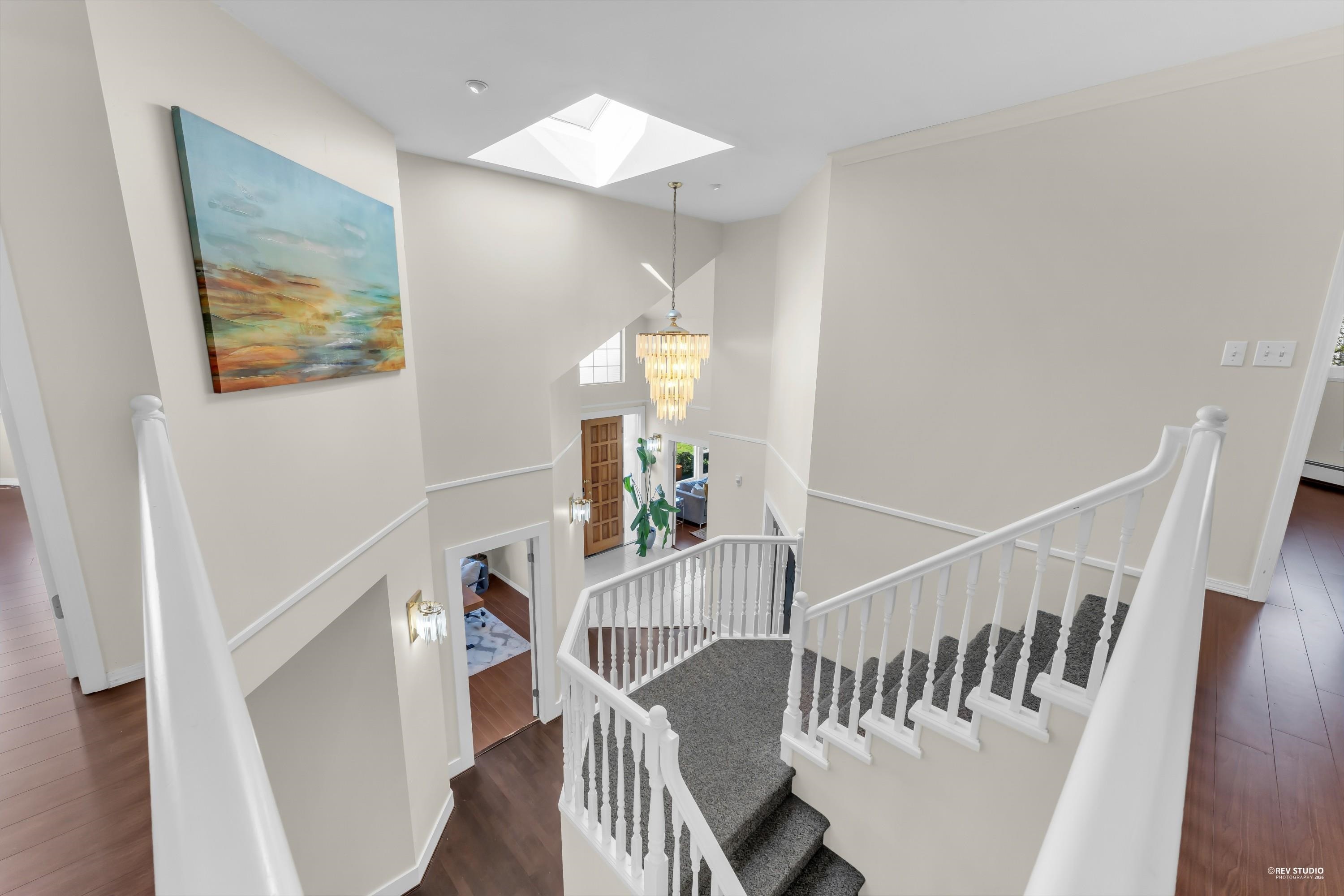 3611 KILBY COURT