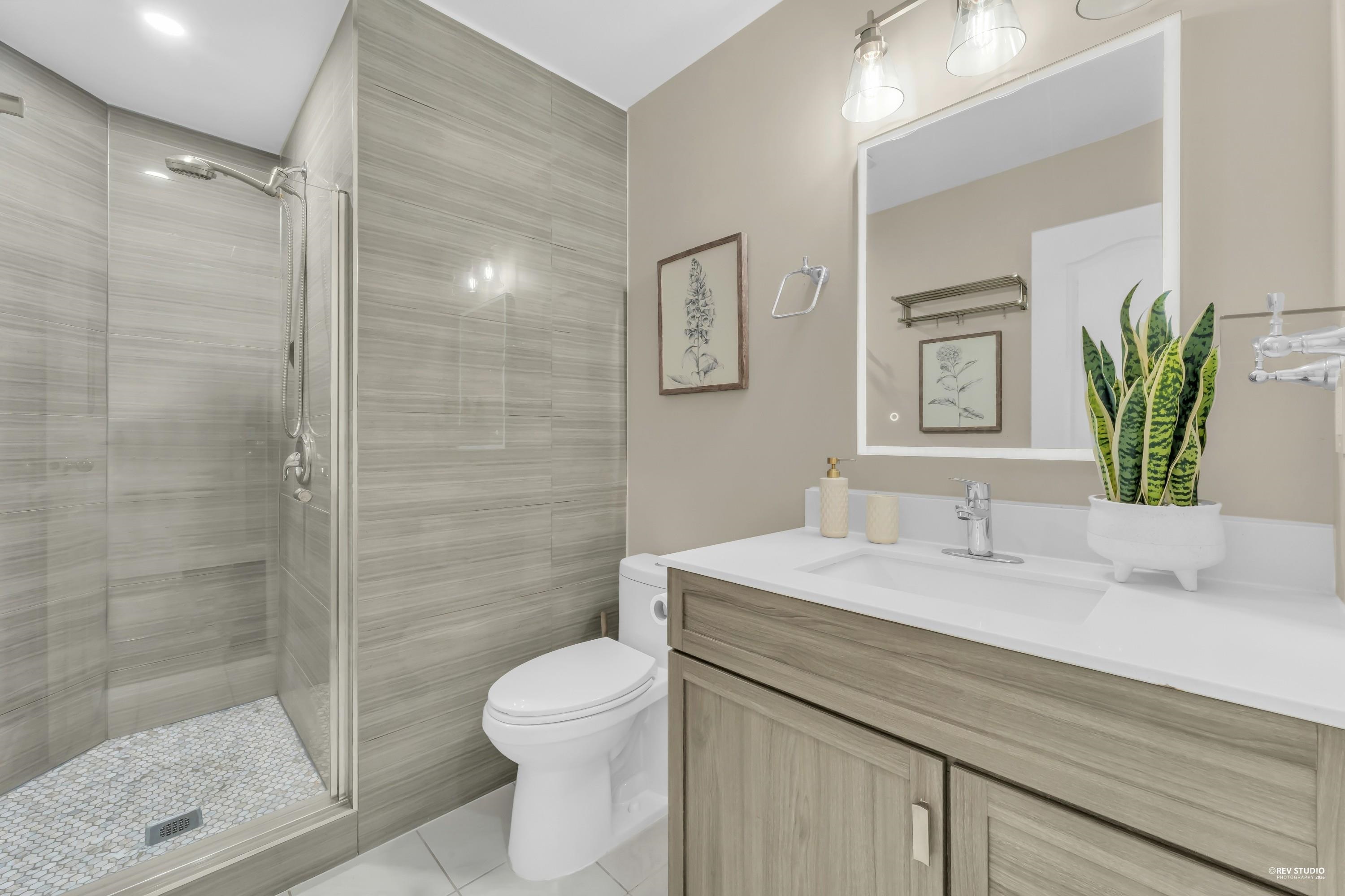 3611 KILBY COURT