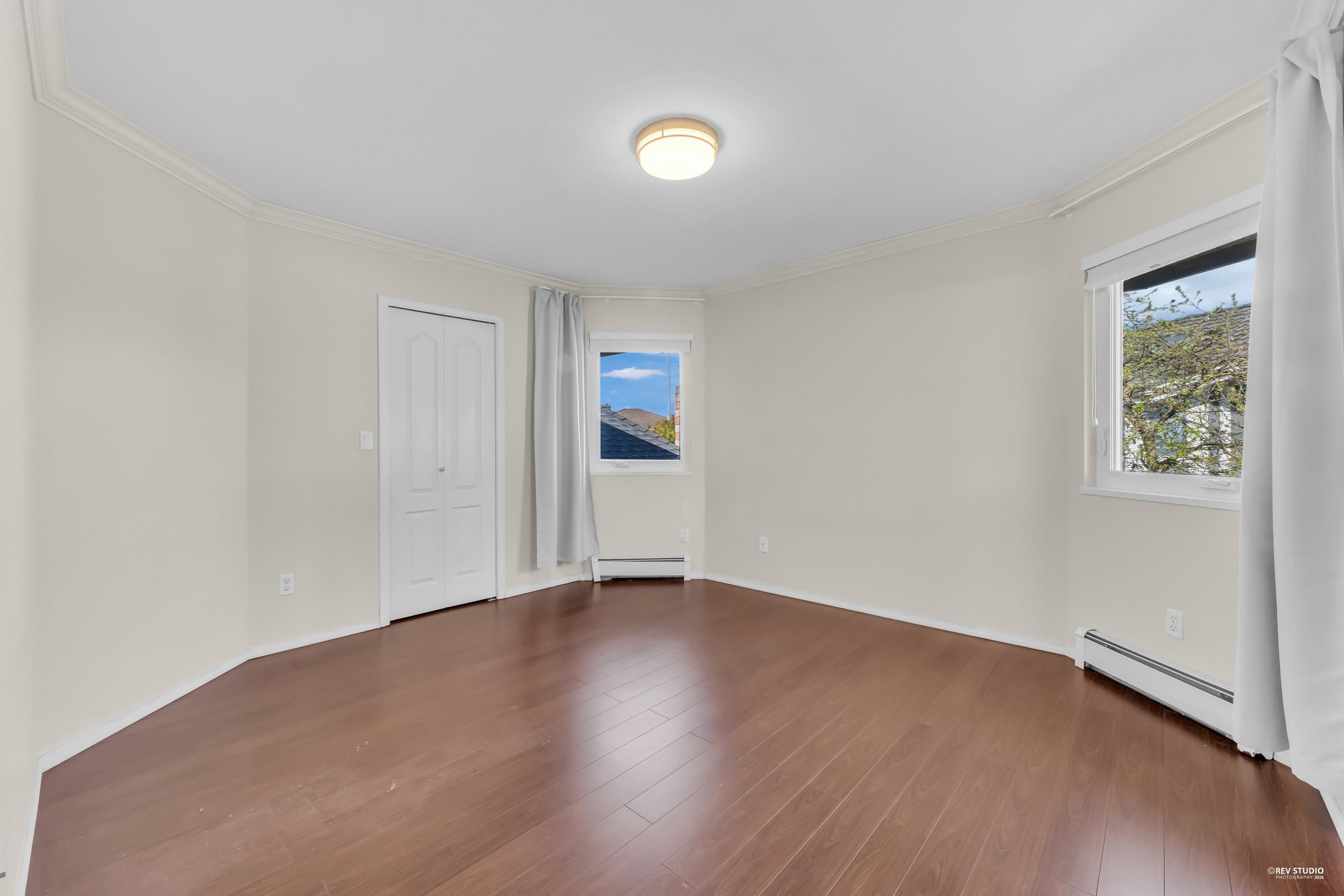 3611 KILBY COURT