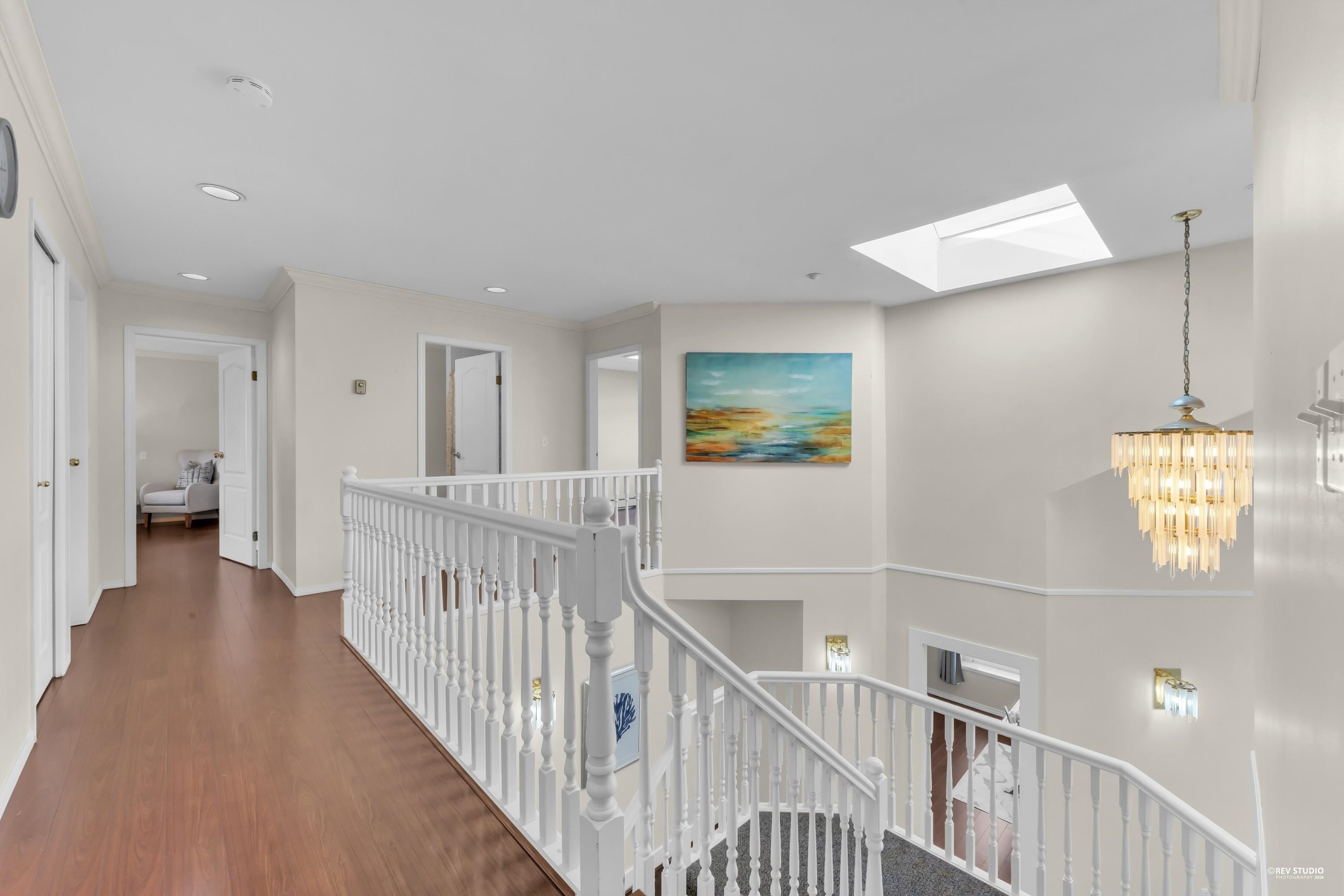 3611 KILBY COURT