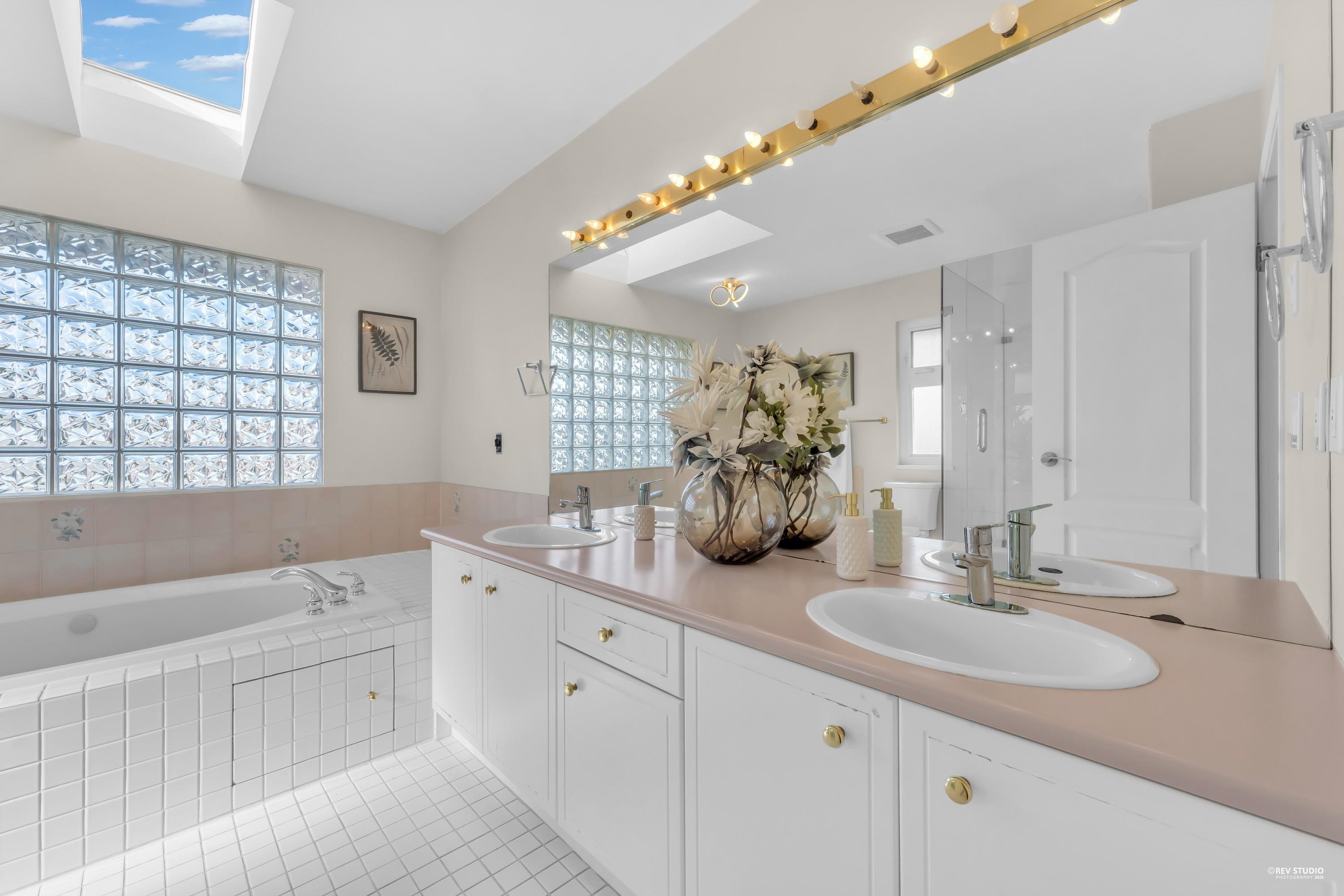 3611 KILBY COURT