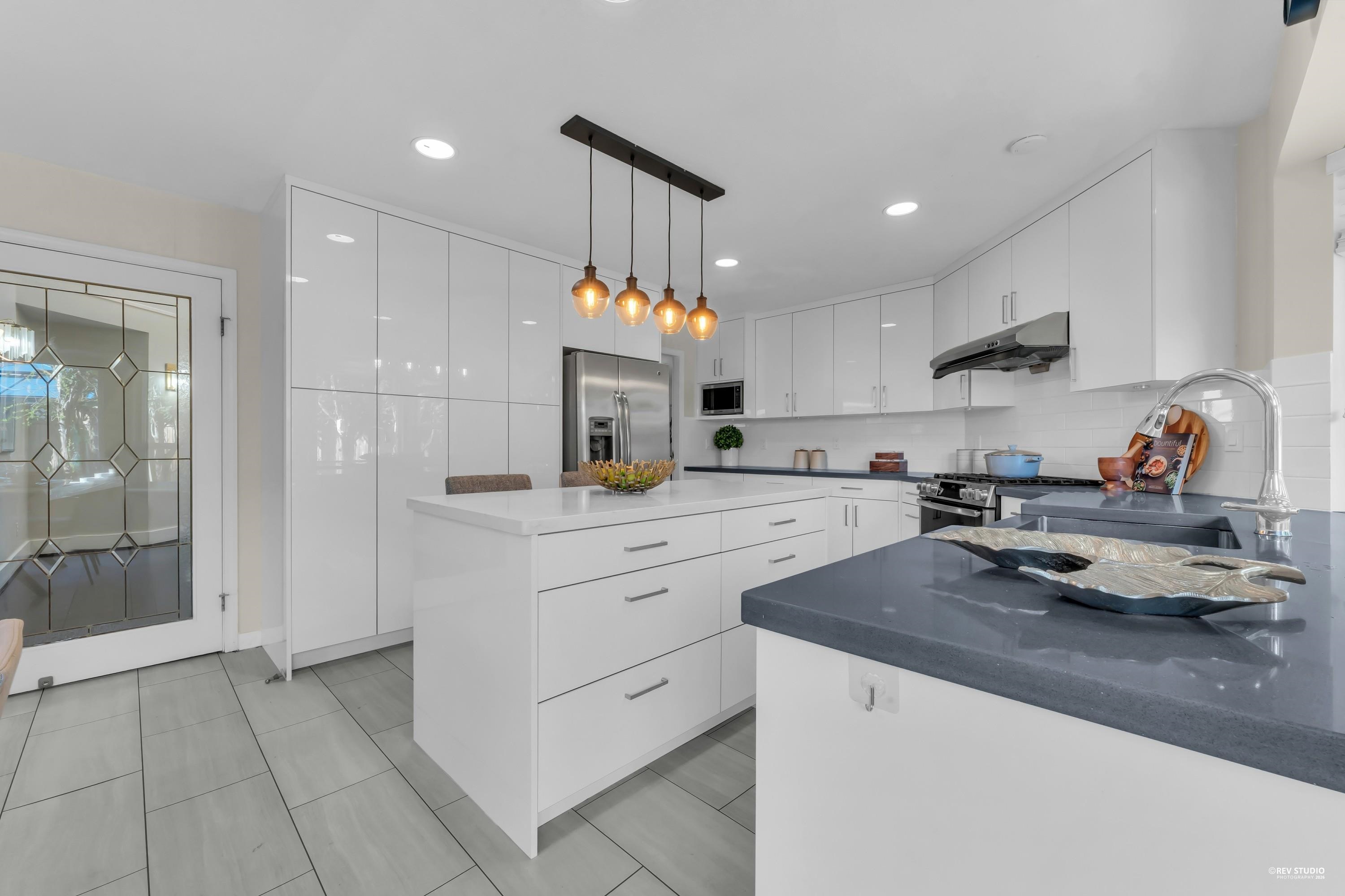 3611 KILBY COURT