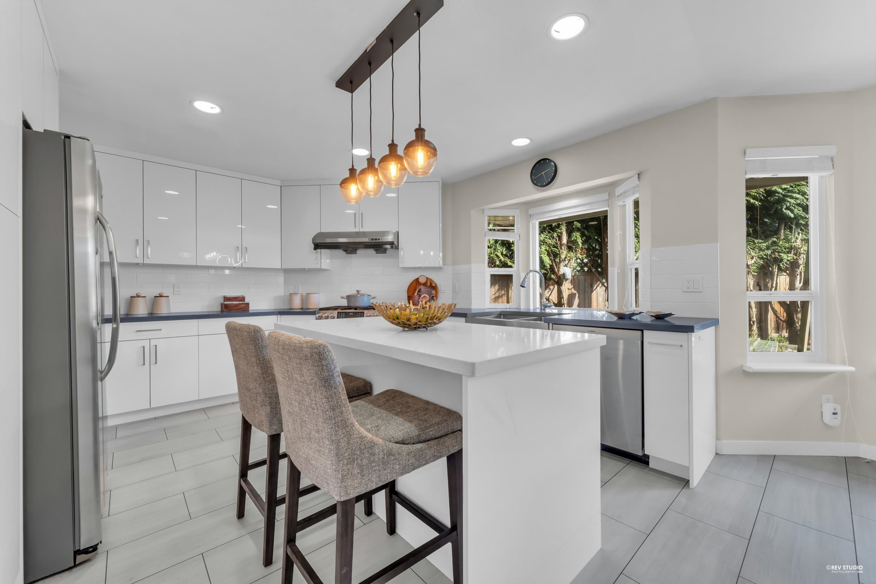 3611 KILBY COURT