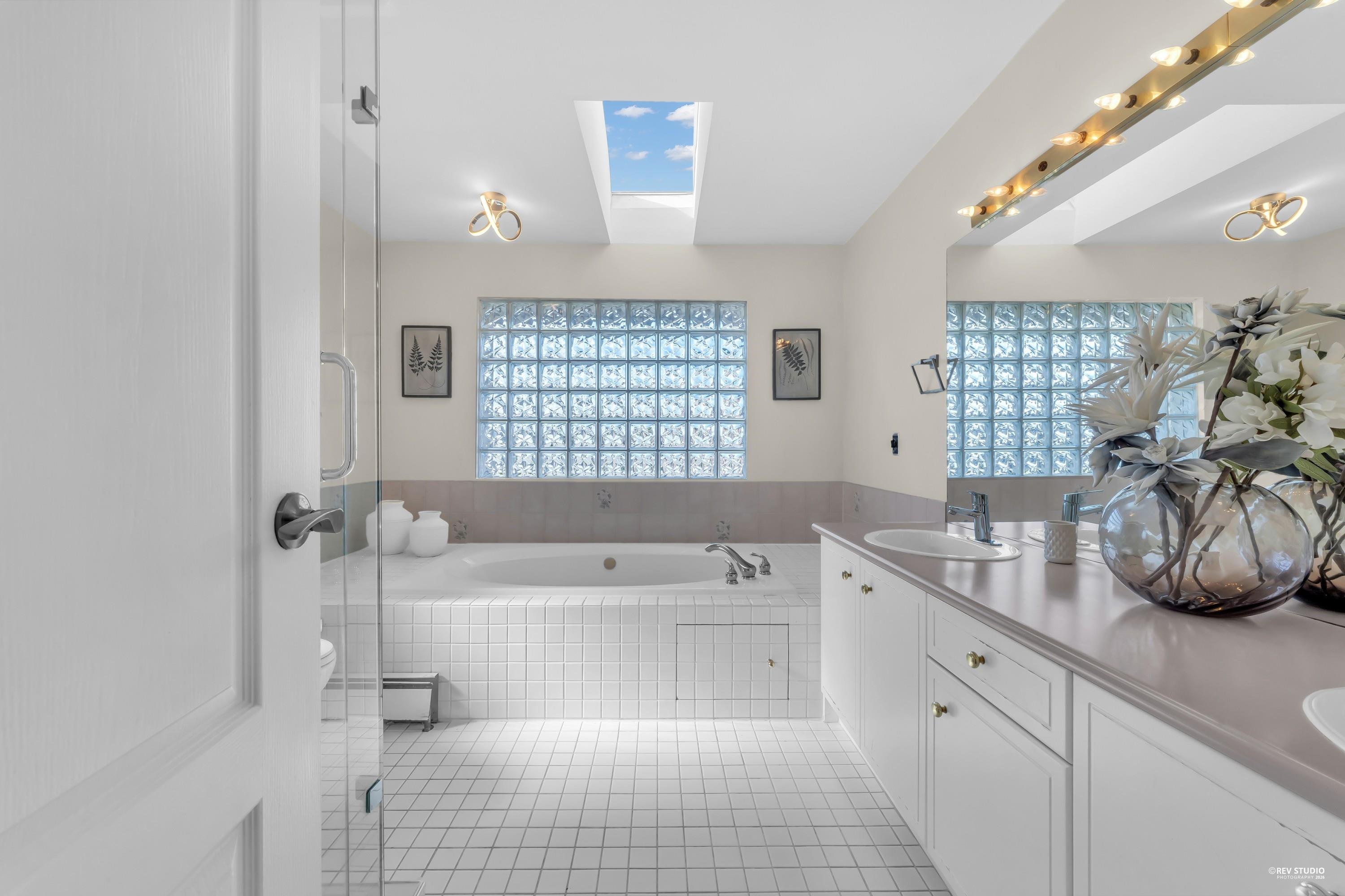 3611 KILBY COURT