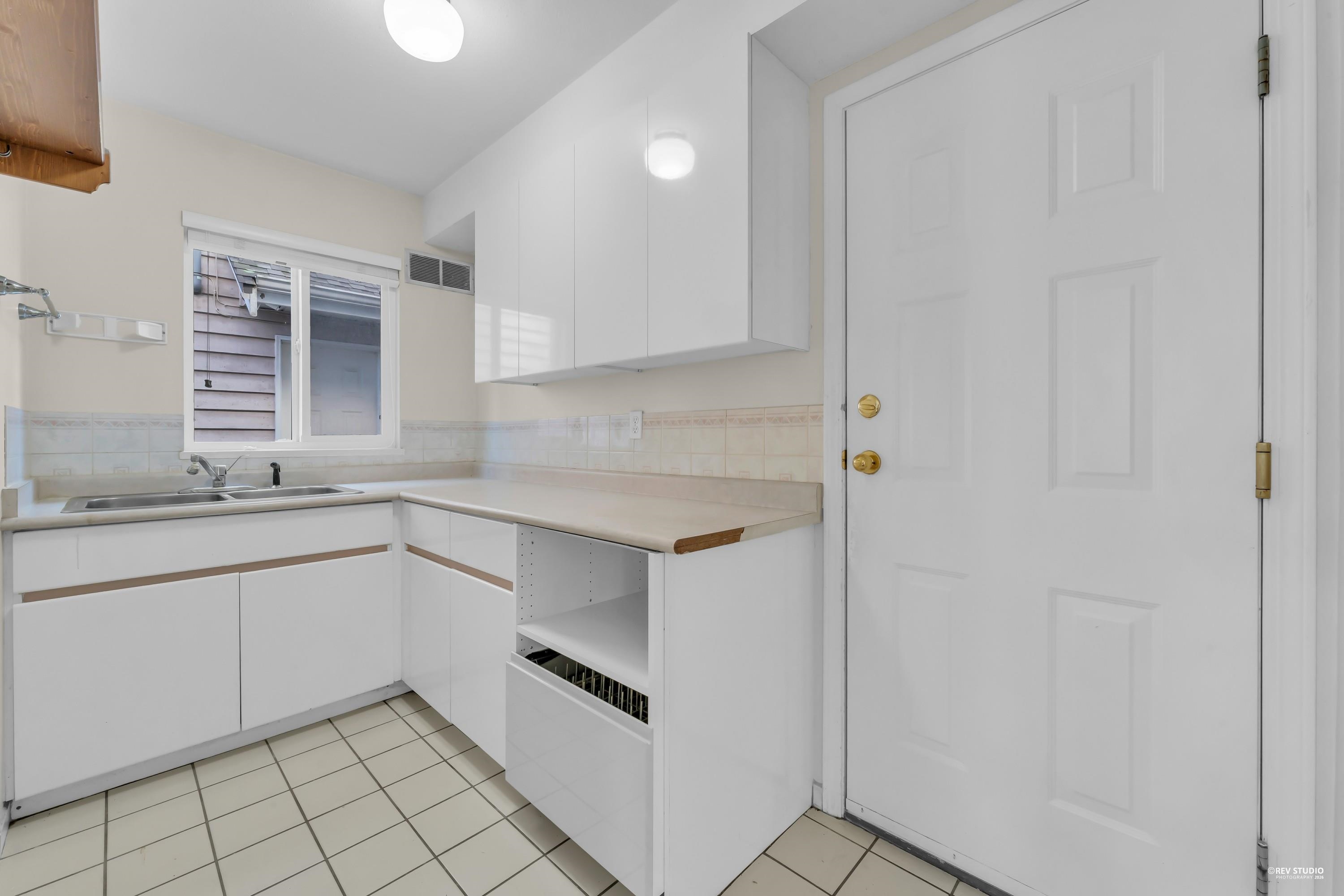 3611 KILBY COURT