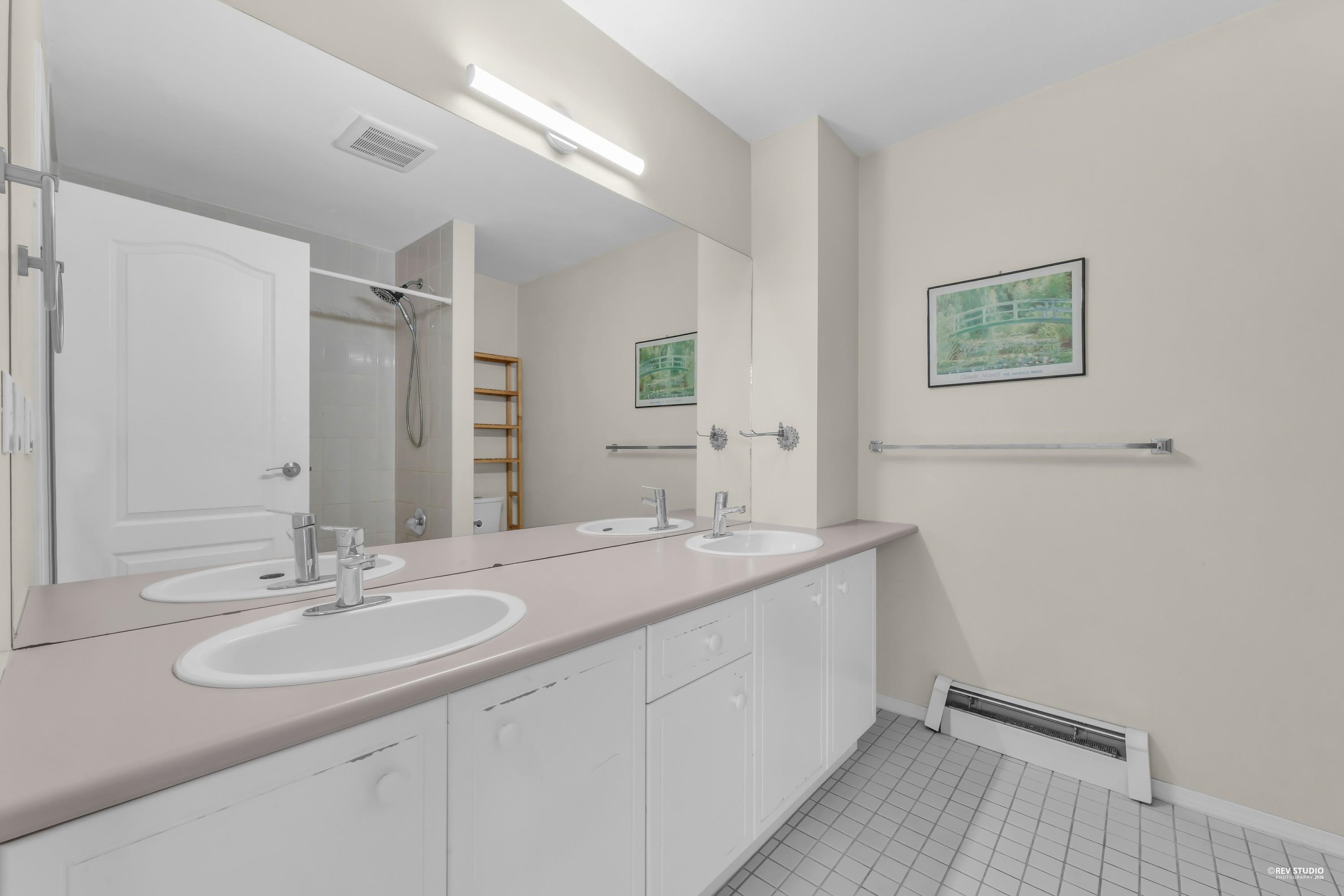 3611 KILBY COURT