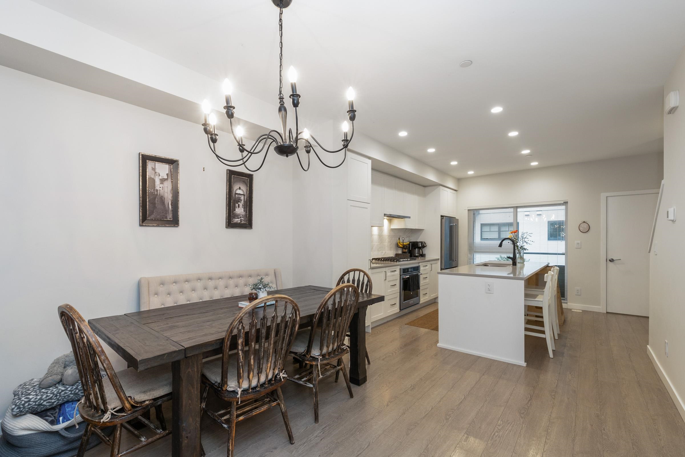 159 19451 SUTTON AVENUE Unit: 159