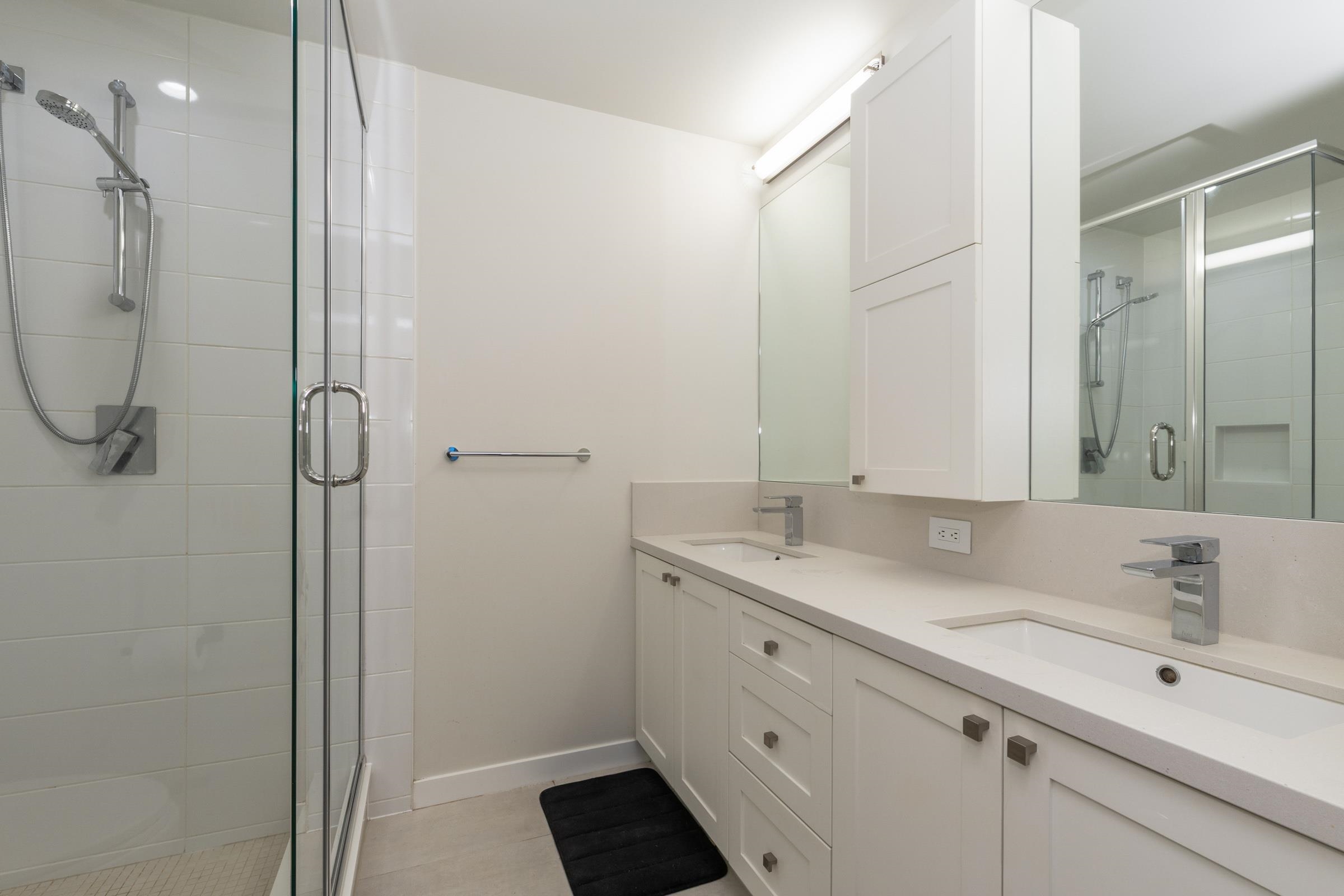 159 19451 SUTTON AVENUE Unit: 159