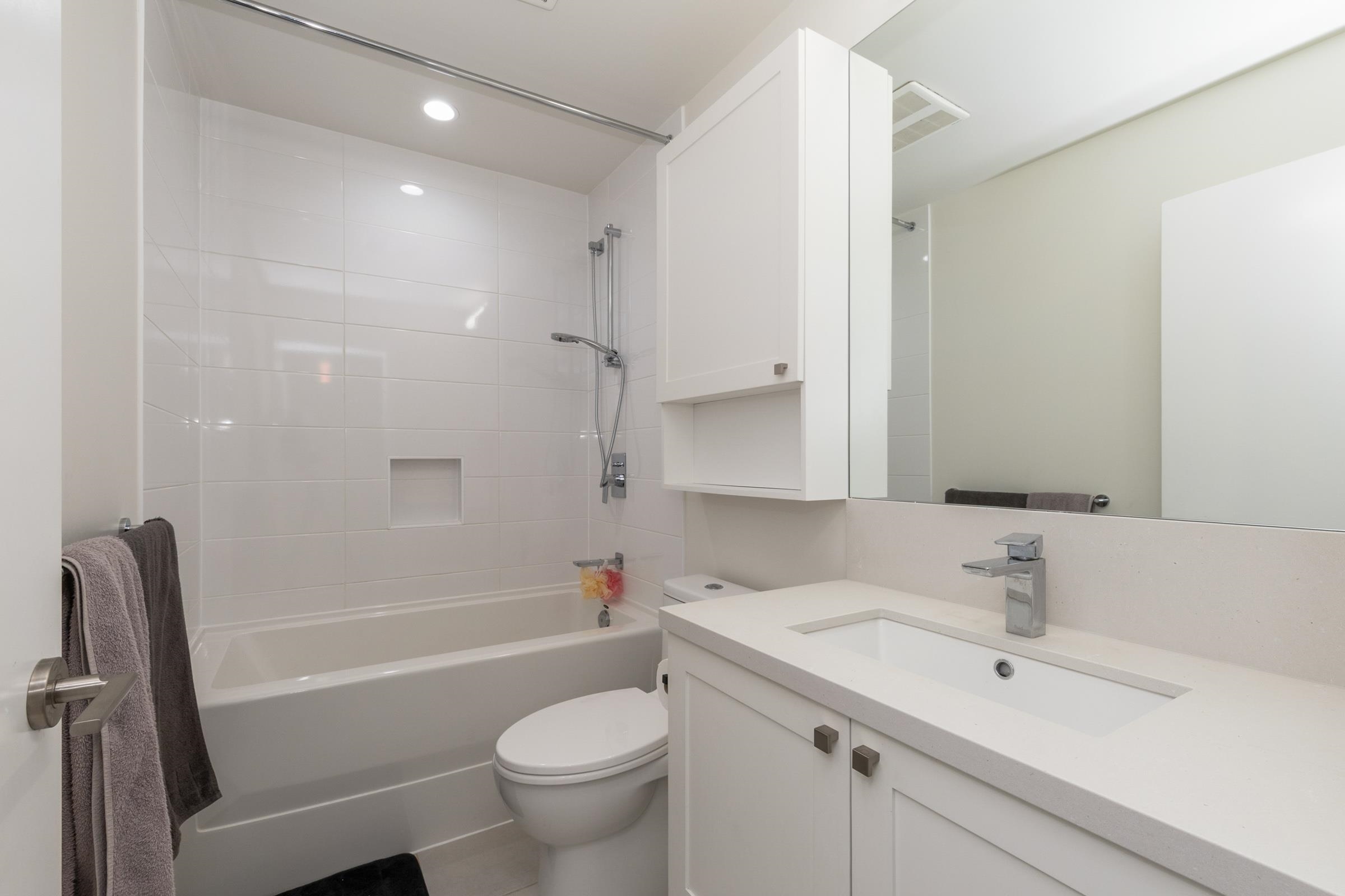 159 19451 SUTTON AVENUE Unit: 159