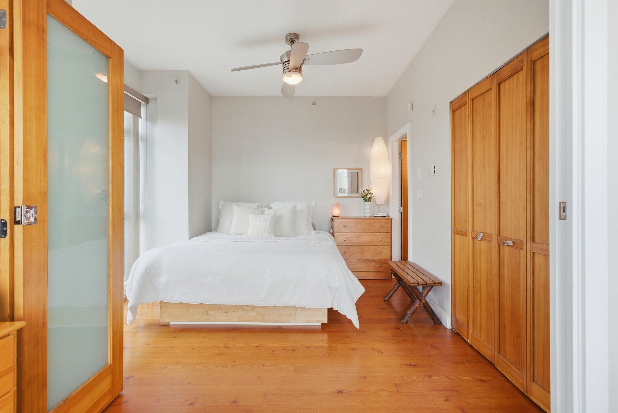210 2515 ONTARIO STREET Unit: 210