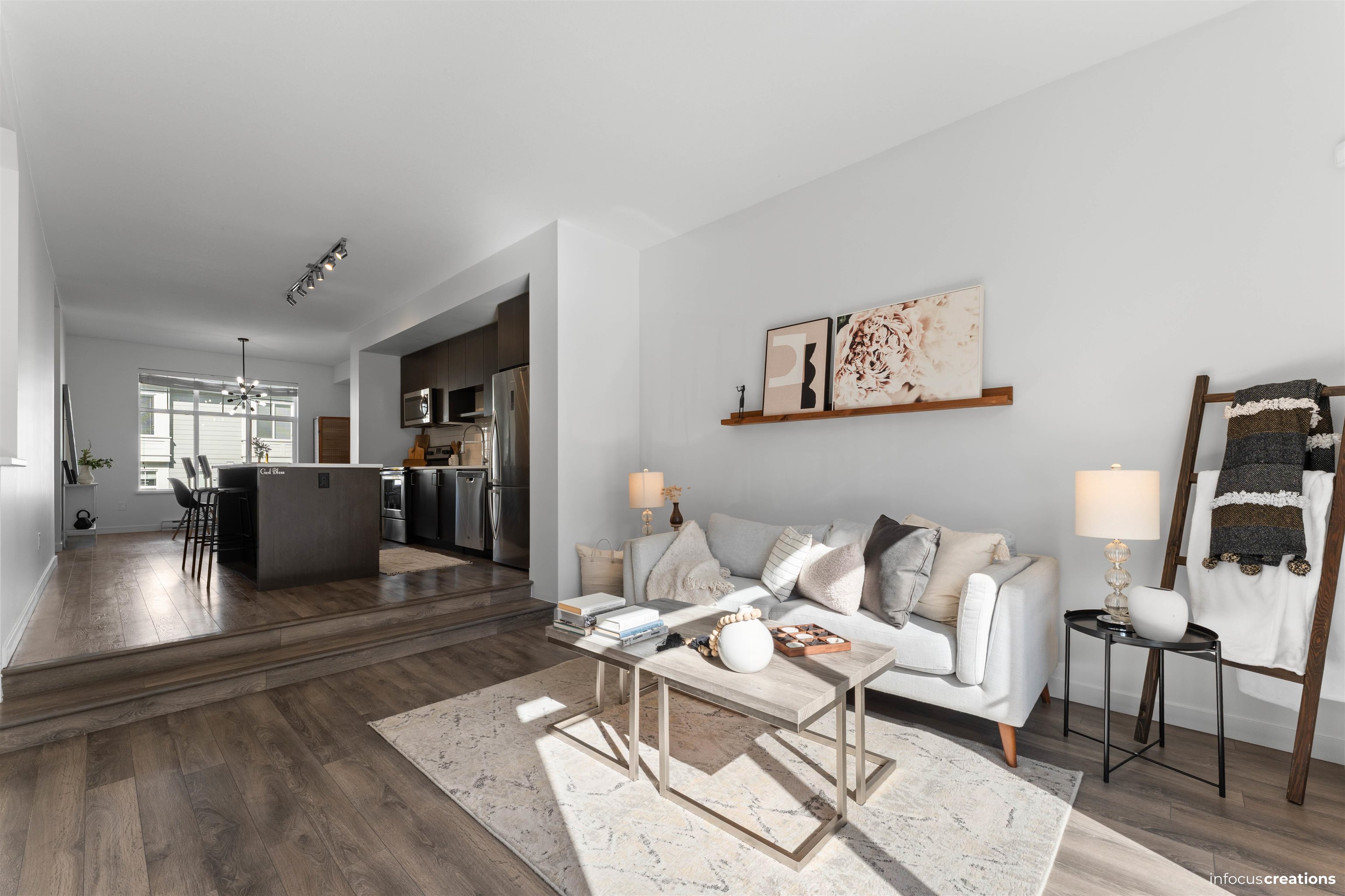 30 8130 136A STREET Unit: 30