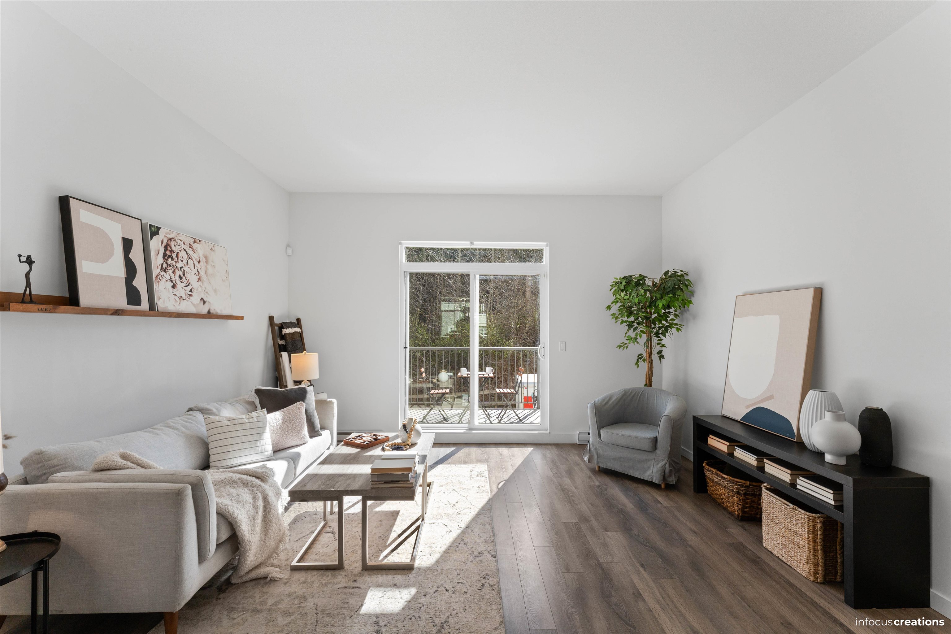 30 8130 136A STREET Unit: 30