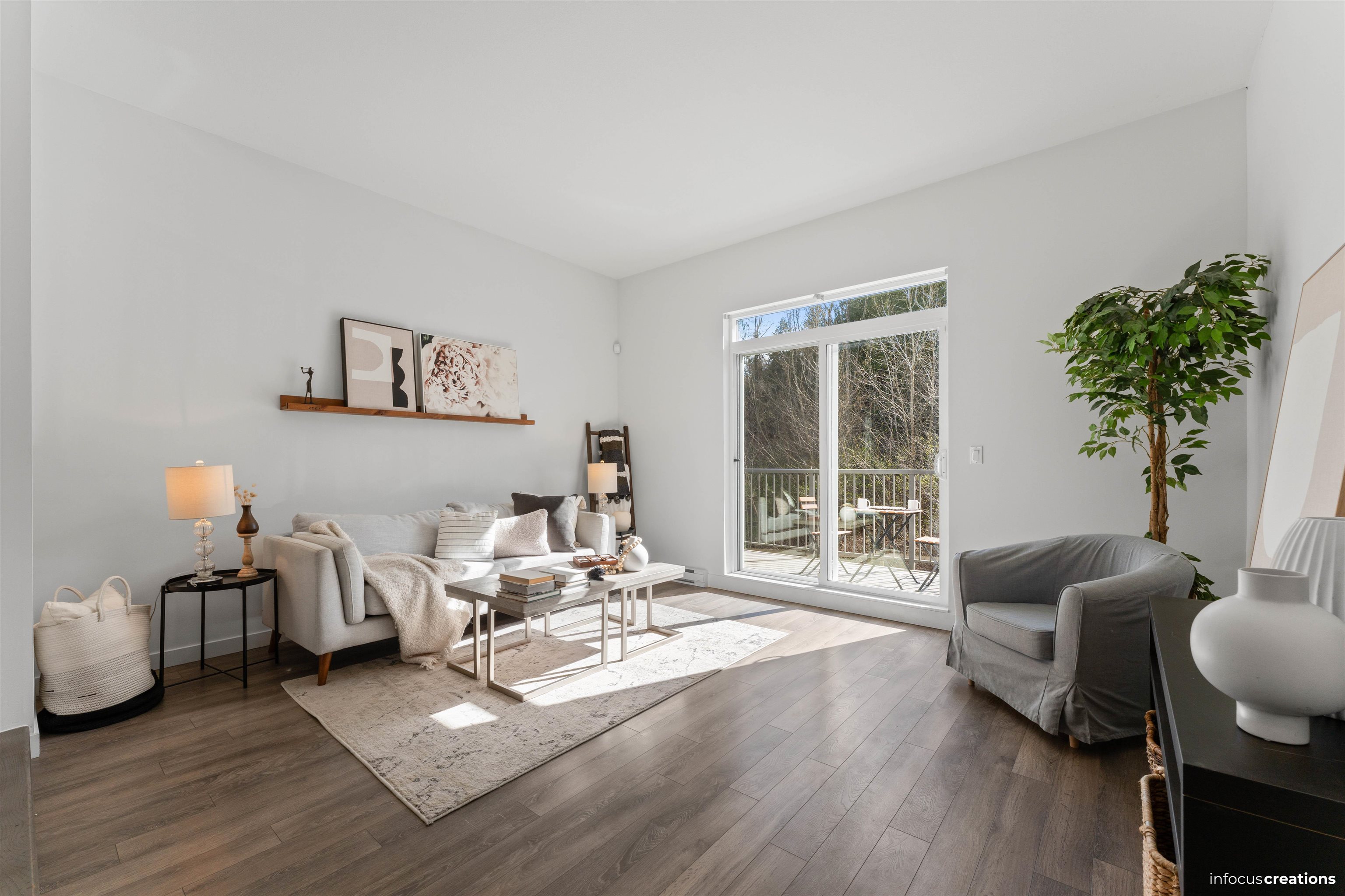 30 8130 136A STREET Unit: 30