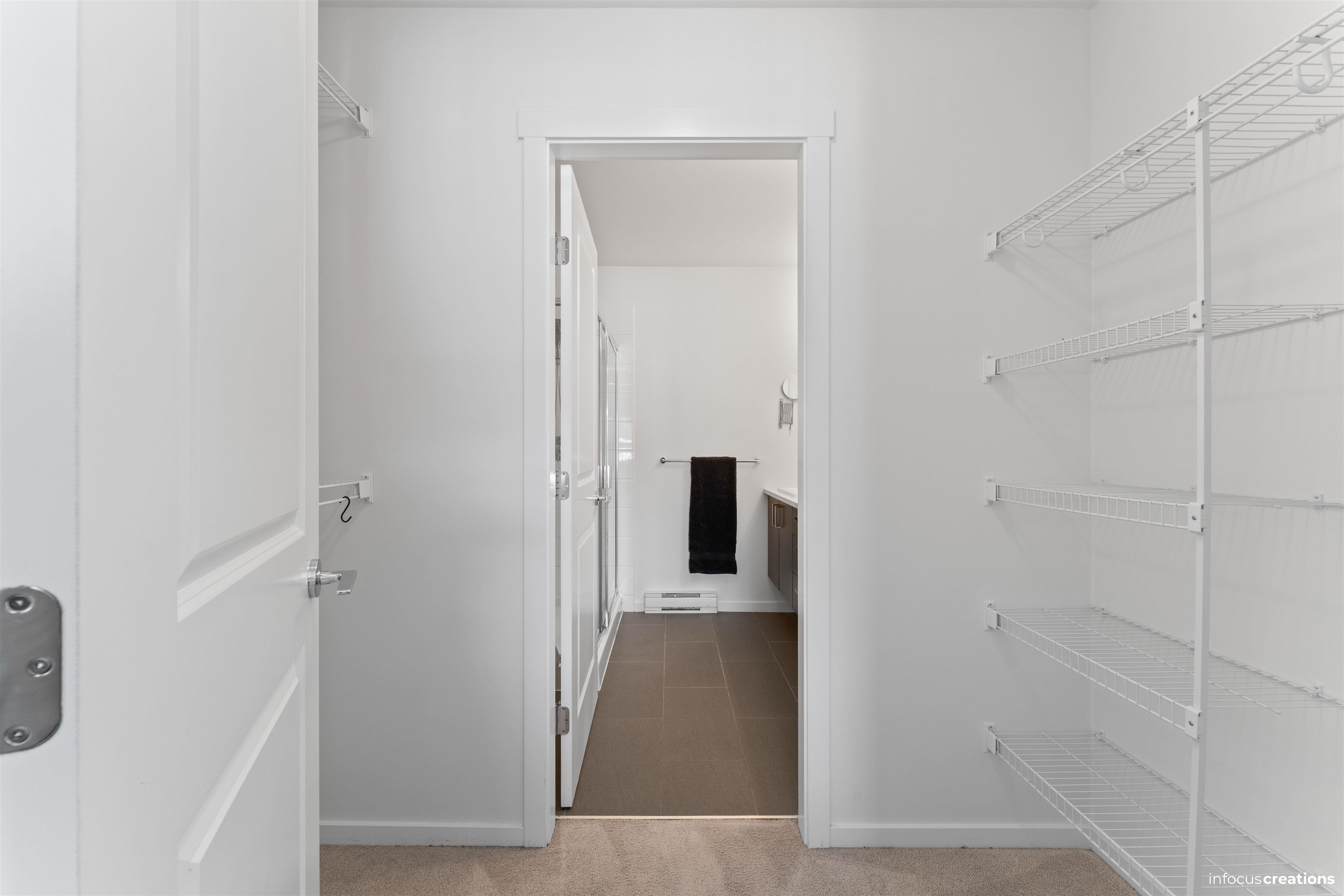 30 8130 136A STREET Unit: 30