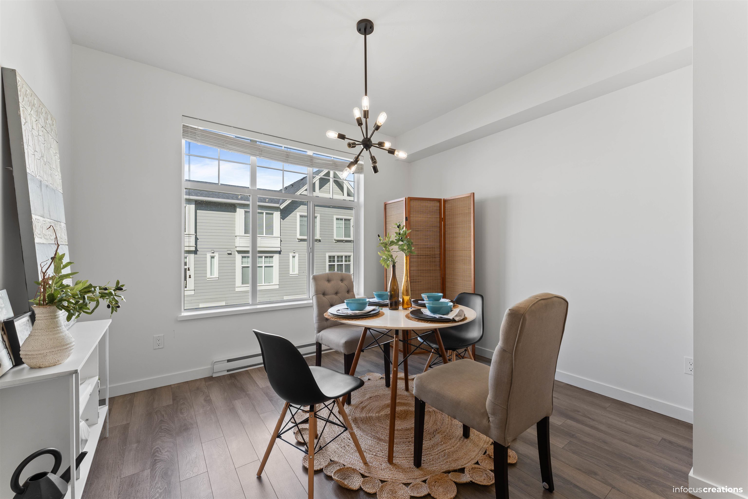 30 8130 136A STREET Unit: 30