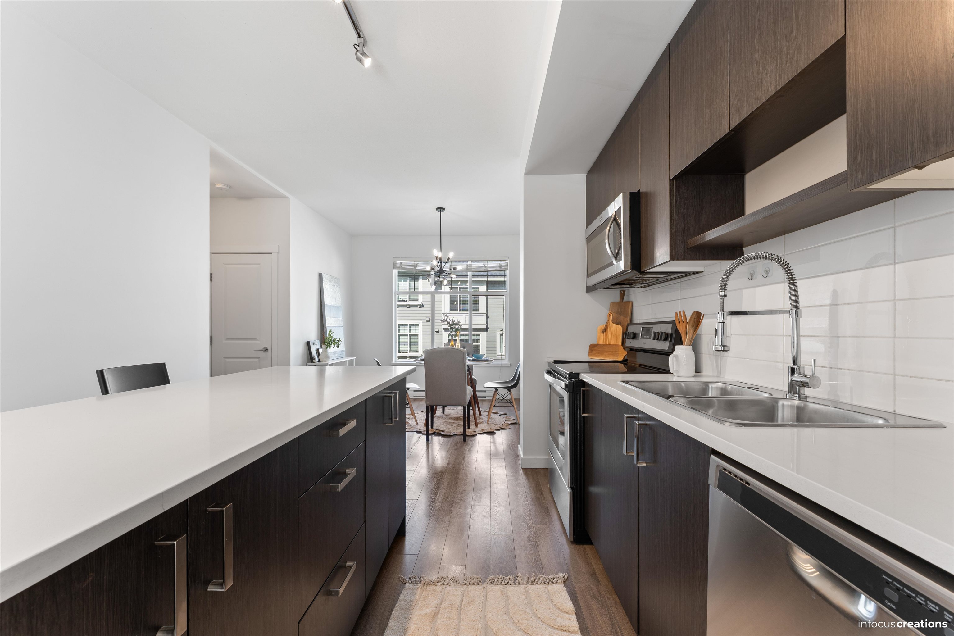 30 8130 136A STREET Unit: 30