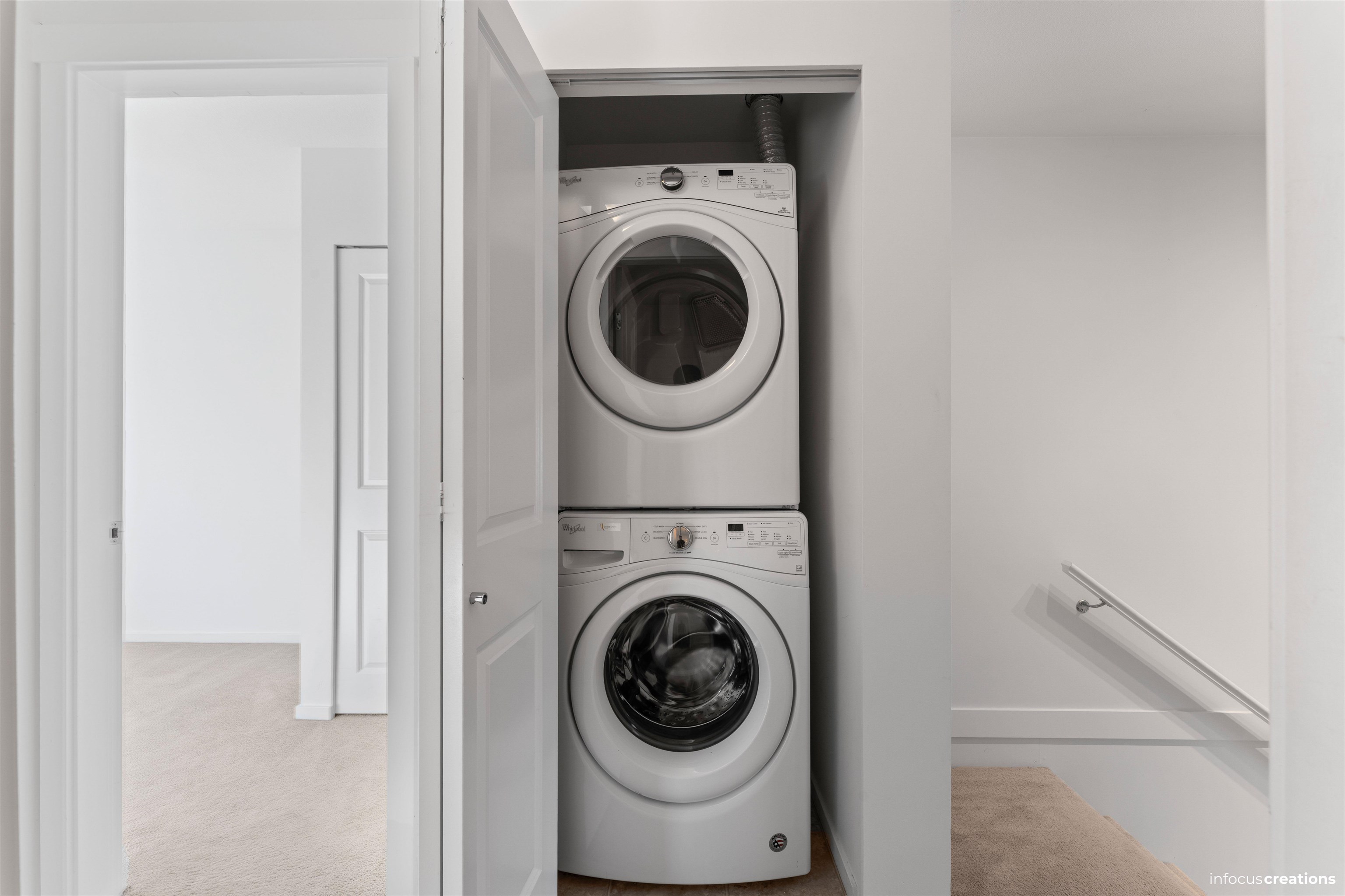 30 8130 136A STREET Unit: 30