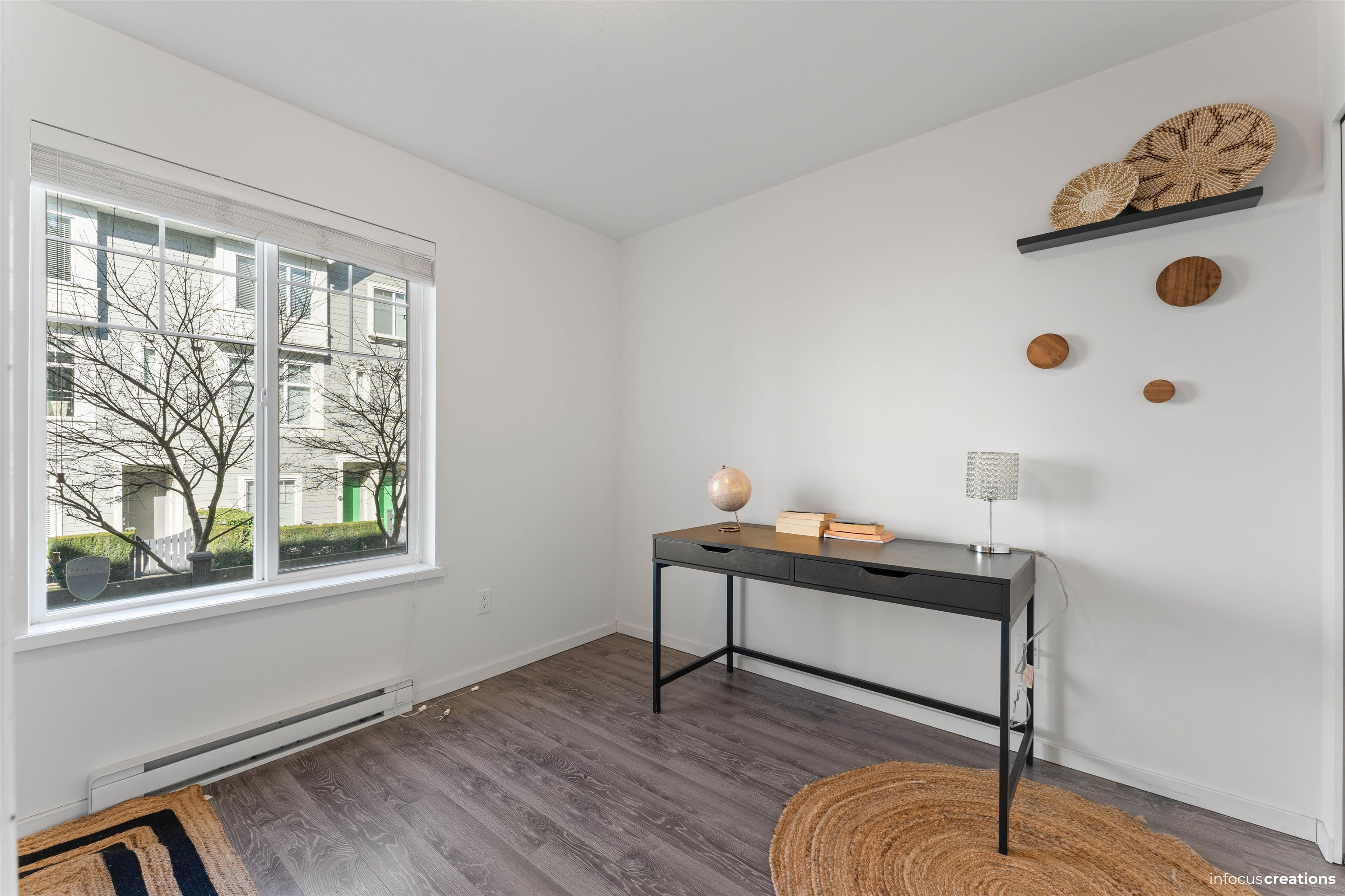 30 8130 136A STREET Unit: 30