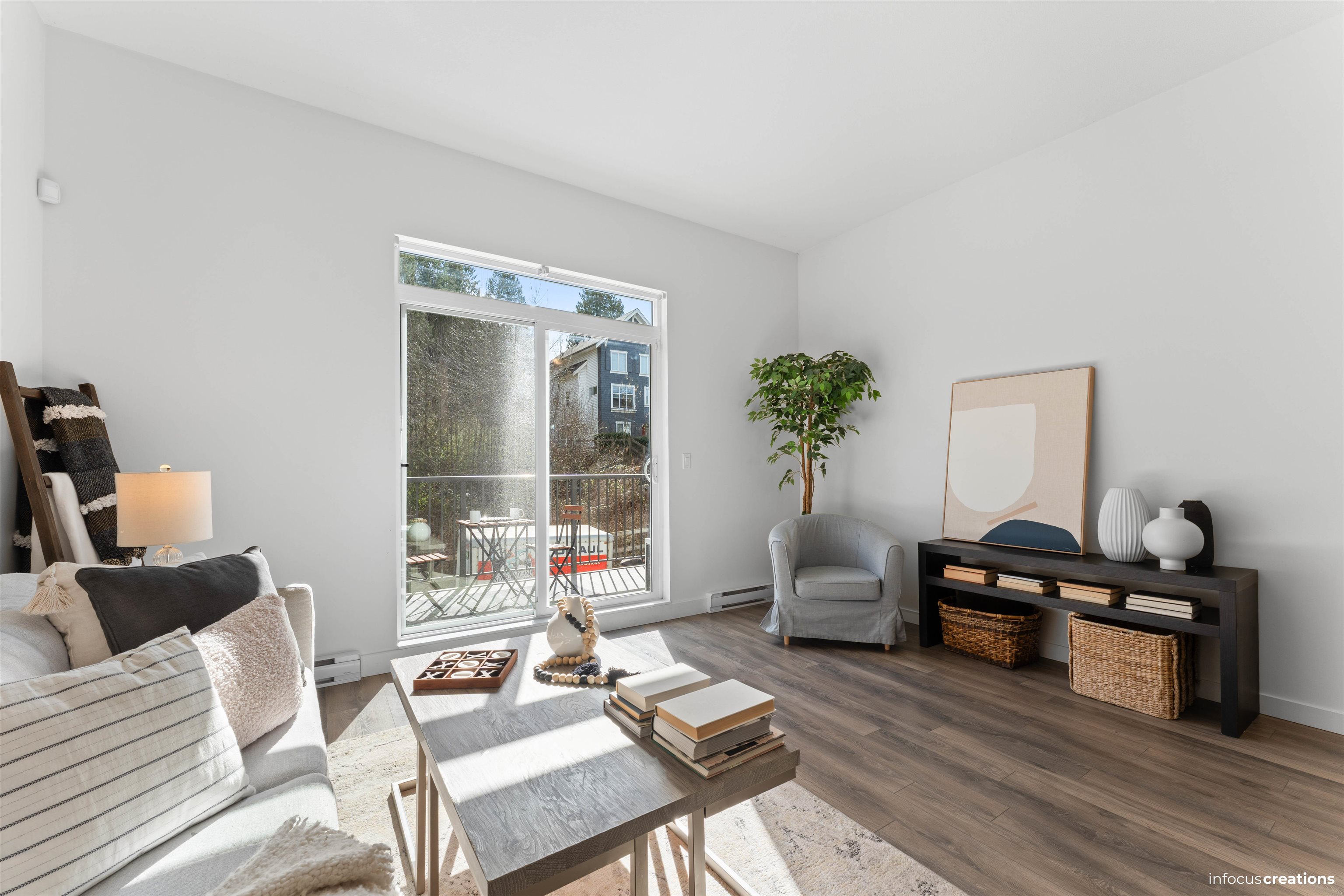 30 8130 136A STREET Unit: 30