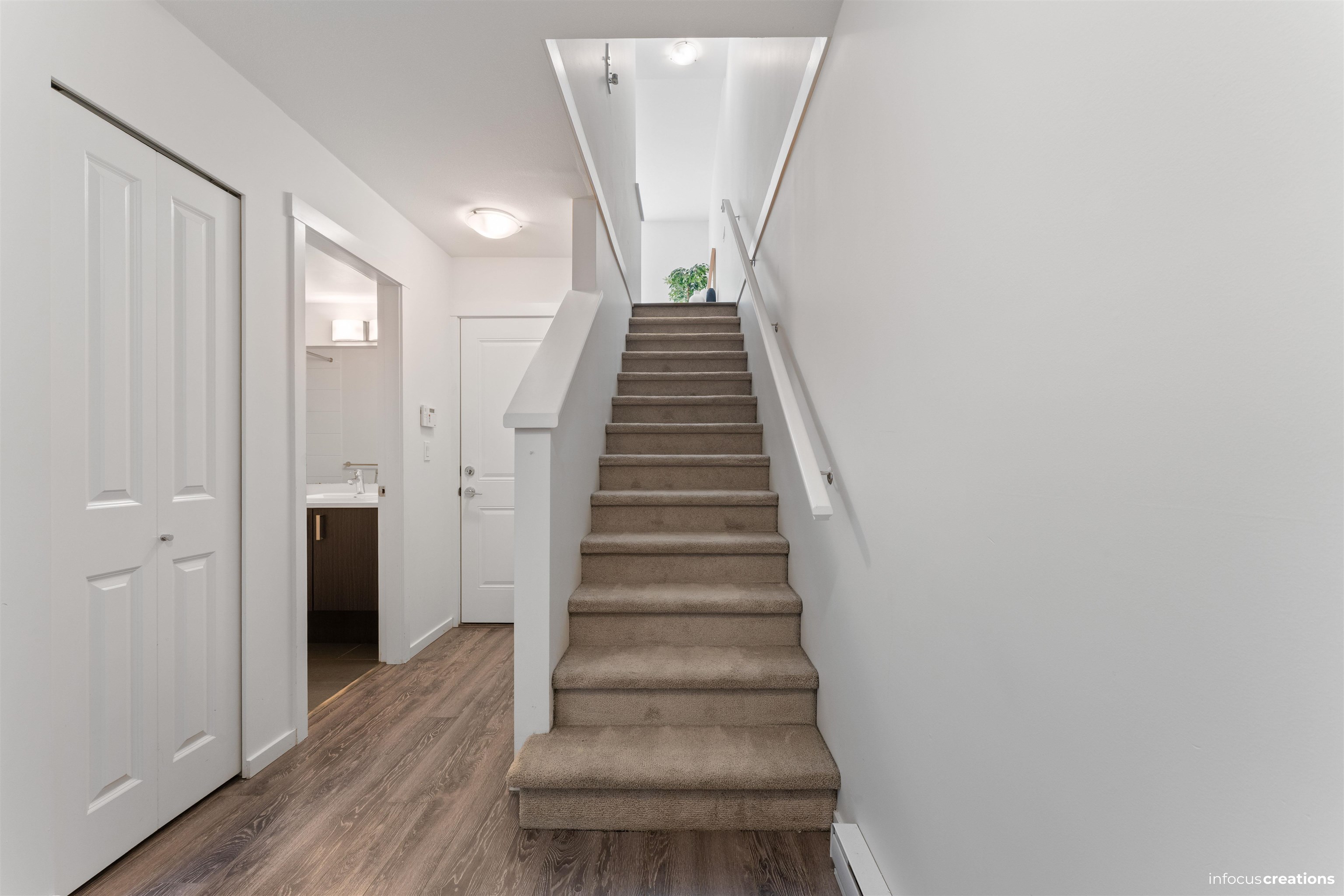 30 8130 136A STREET Unit: 30