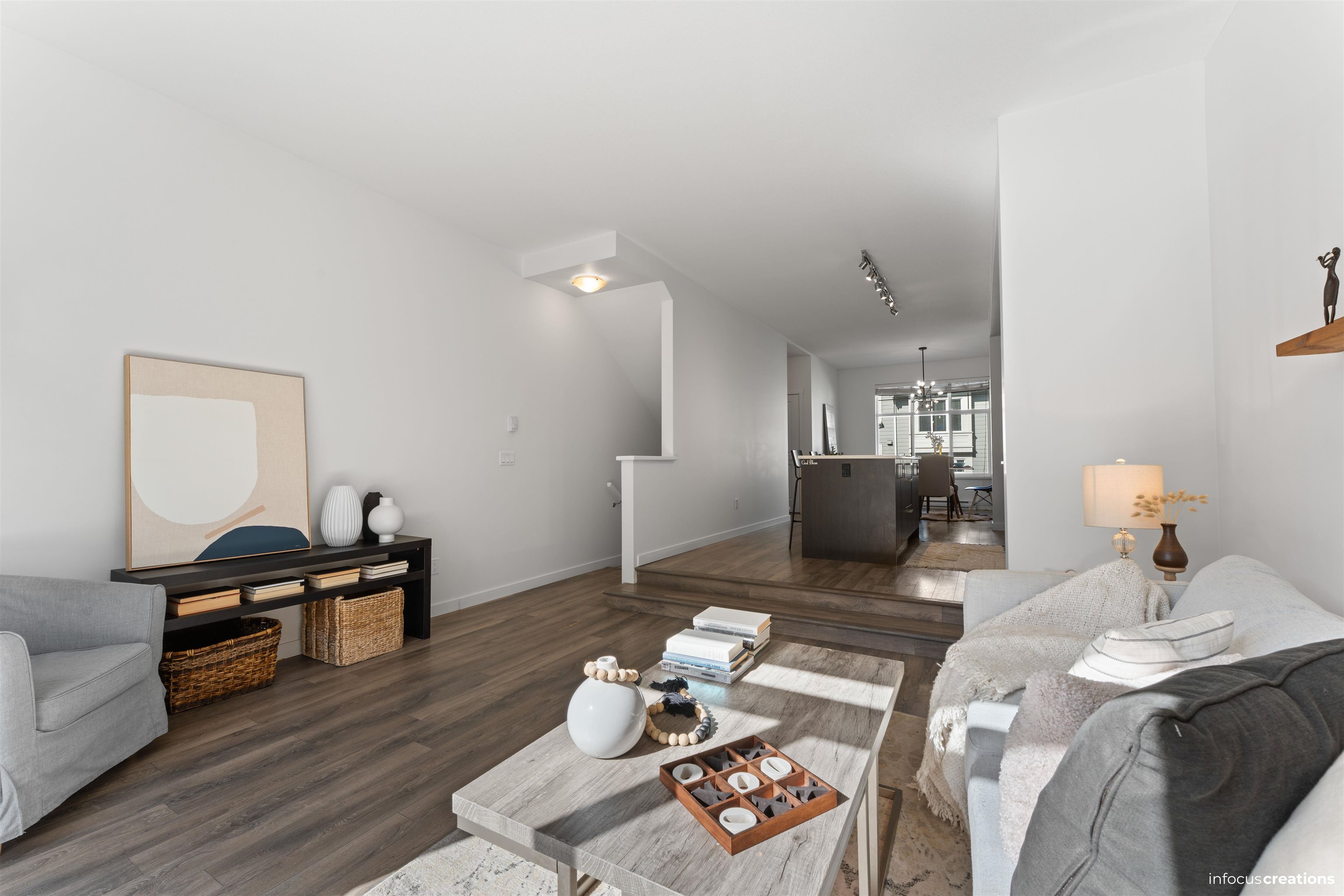 30 8130 136A STREET Unit: 30