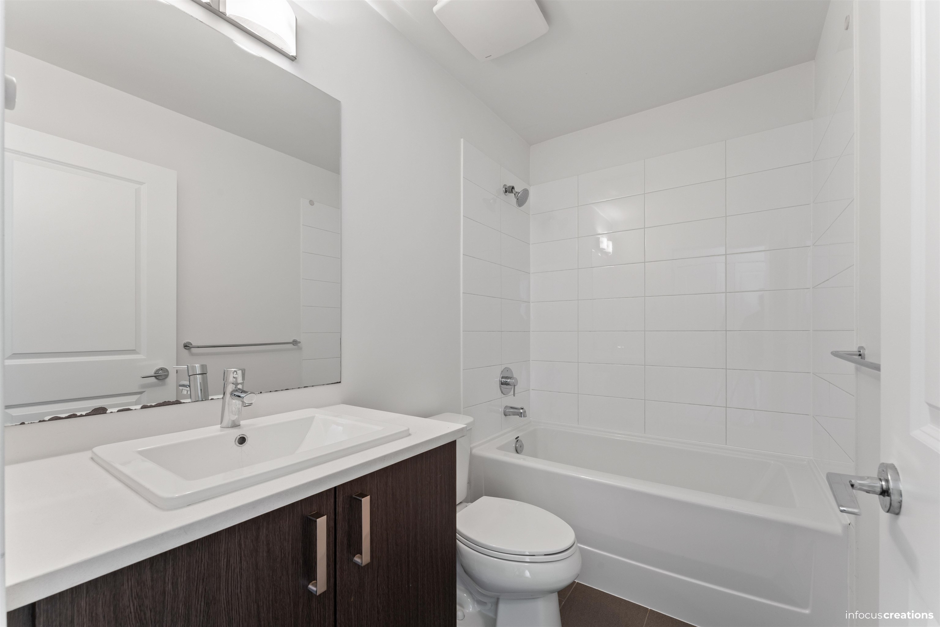 30 8130 136A STREET Unit: 30