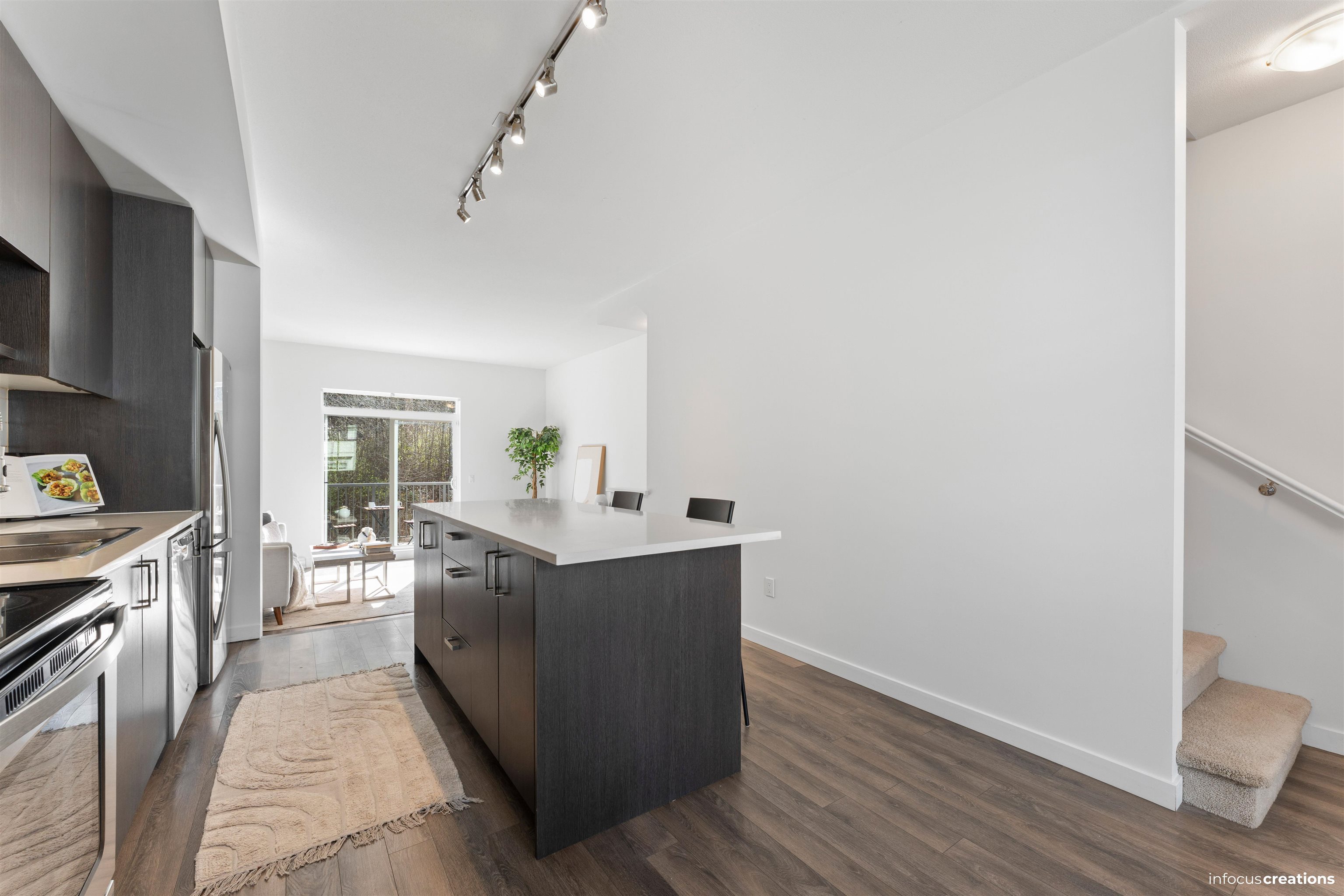 30 8130 136A STREET Unit: 30