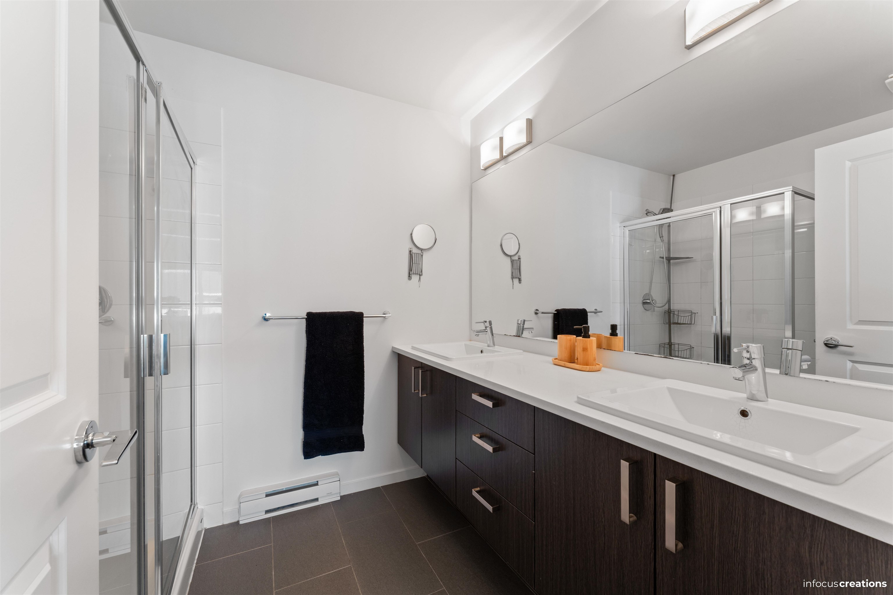 30 8130 136A STREET Unit: 30