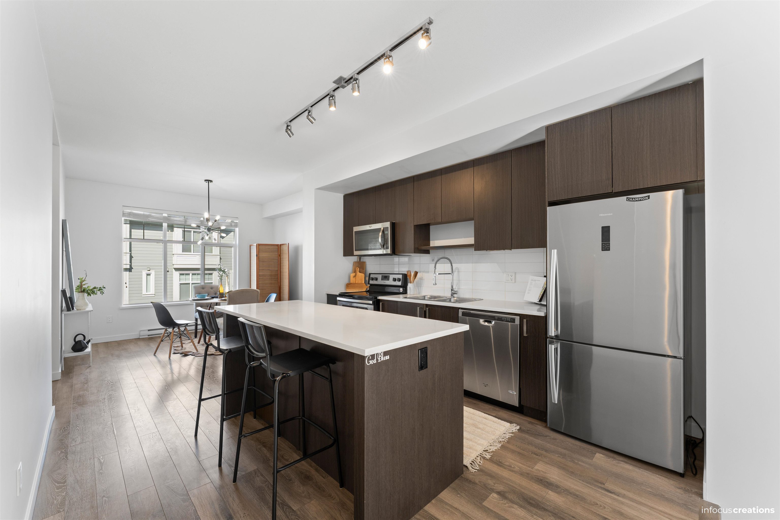 30 8130 136A STREET Unit: 30