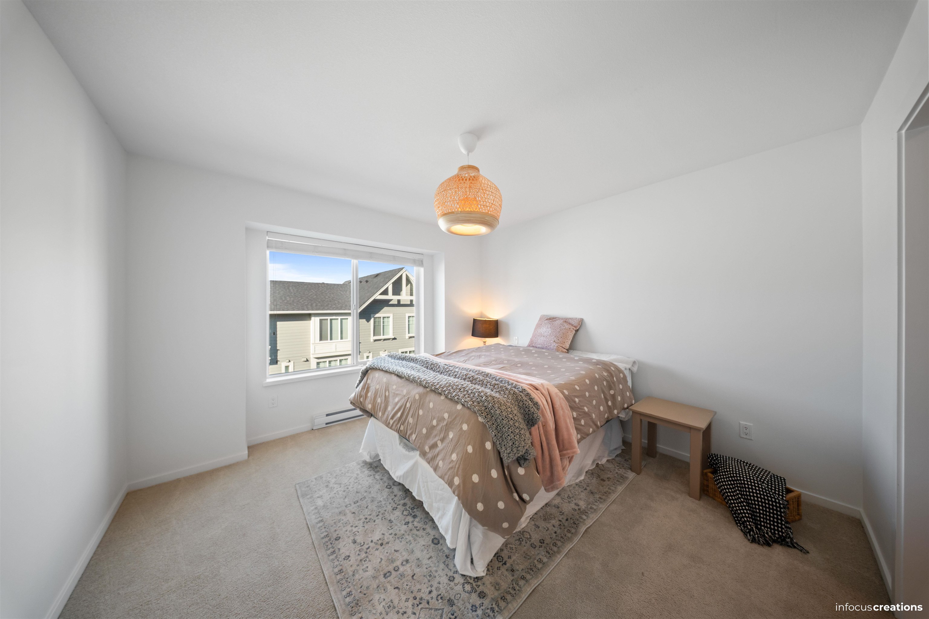 30 8130 136A STREET Unit: 30