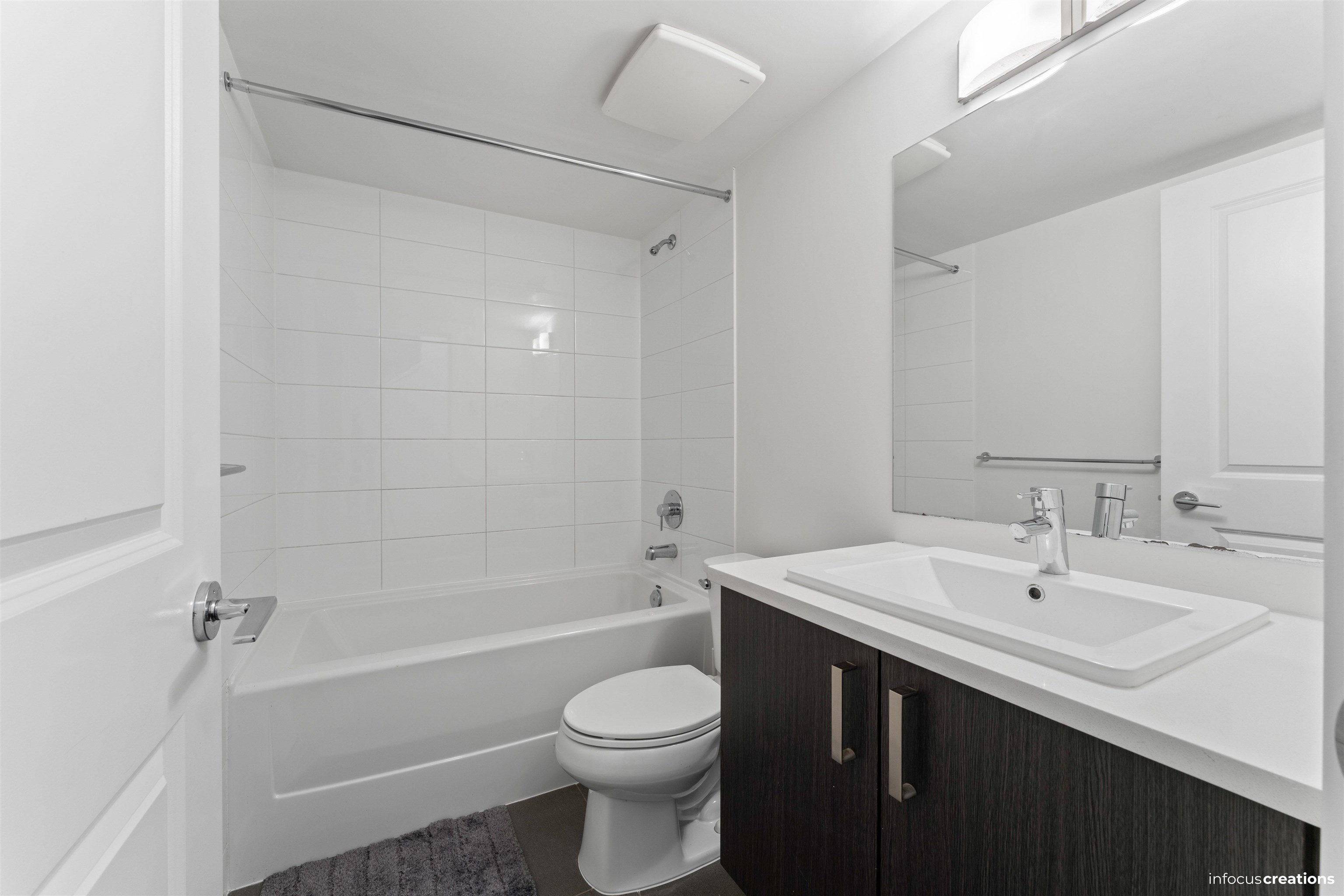 30 8130 136A STREET Unit: 30