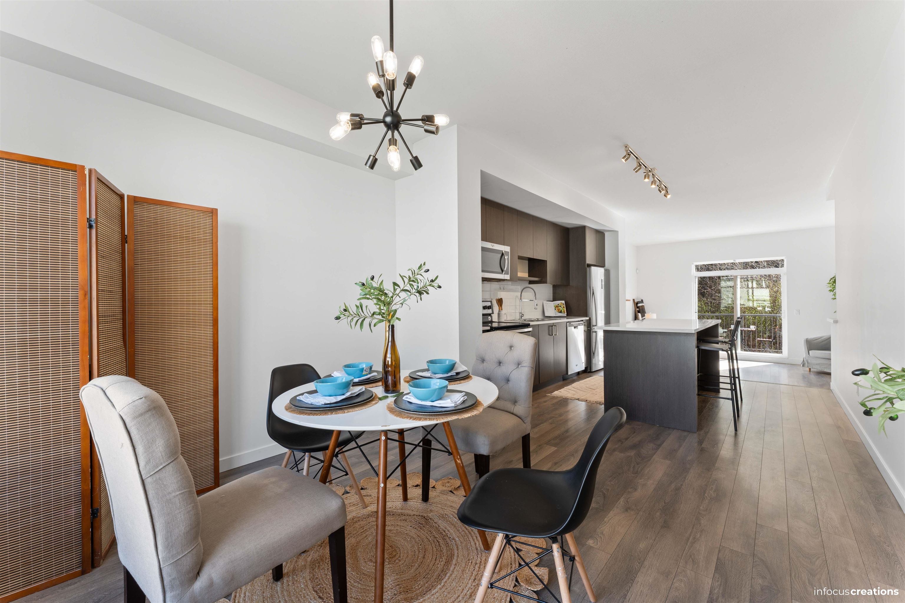 30 8130 136A STREET Unit: 30