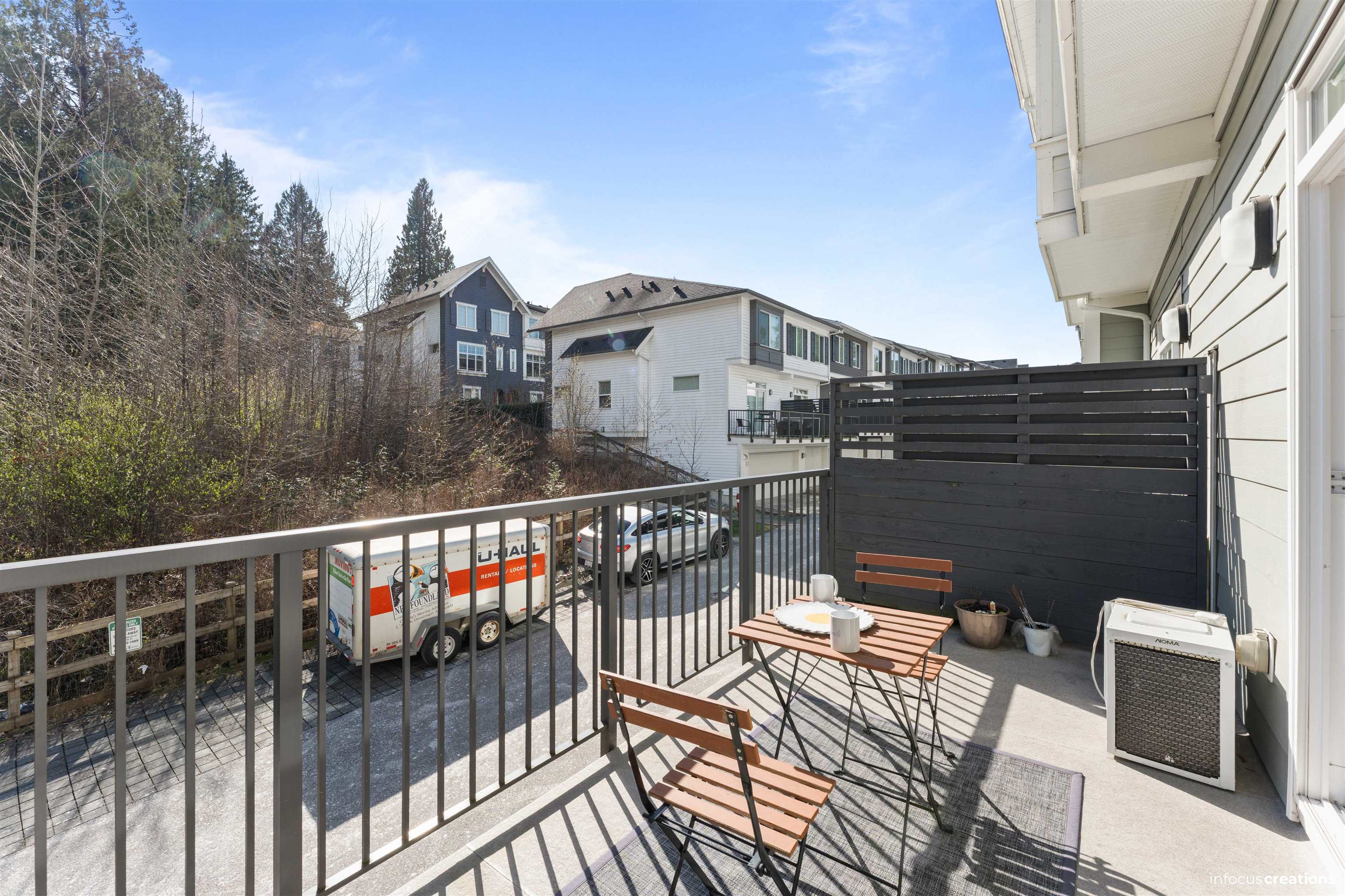 30 8130 136A STREET Unit: 30