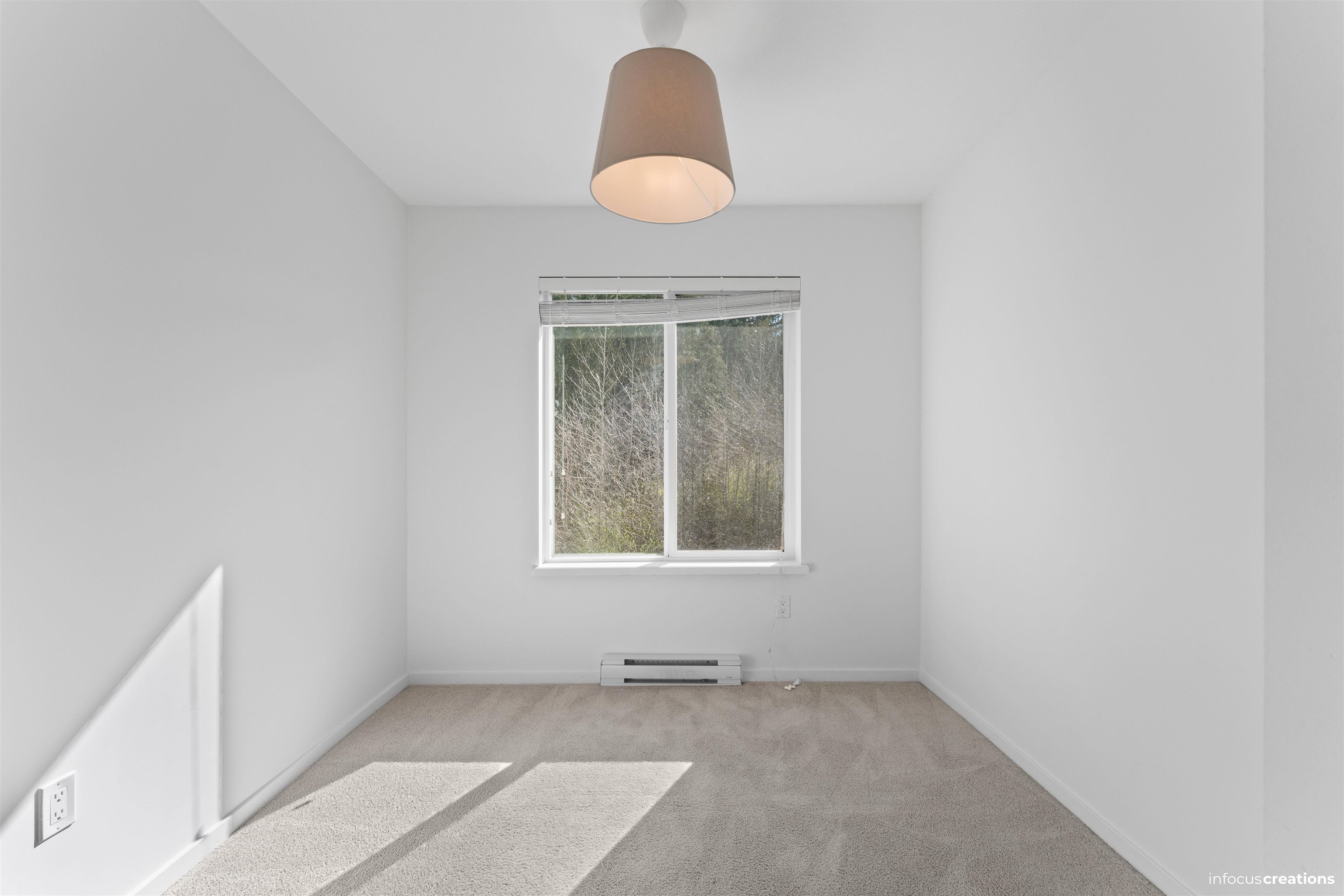 30 8130 136A STREET Unit: 30