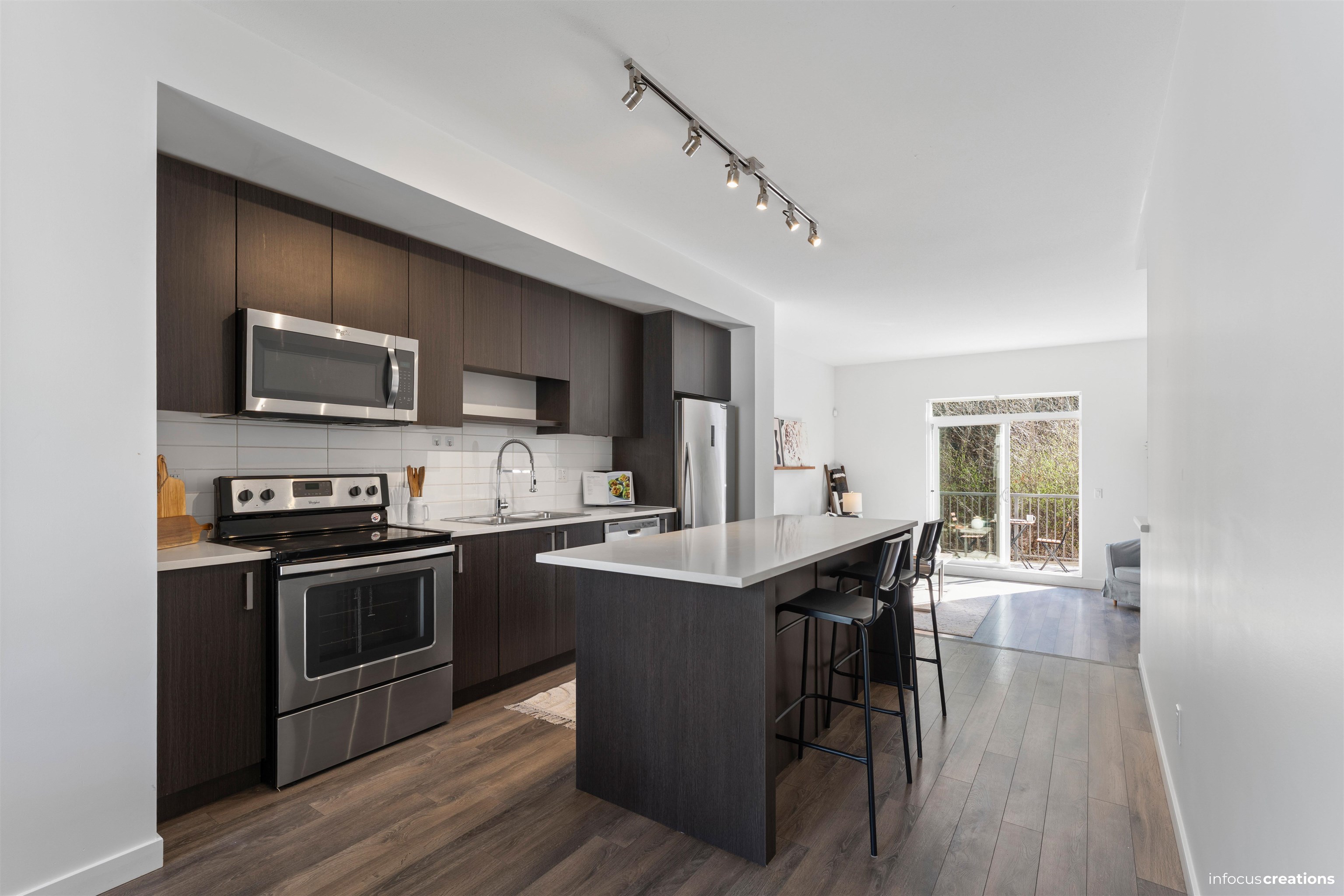 30 8130 136A STREET Unit: 30