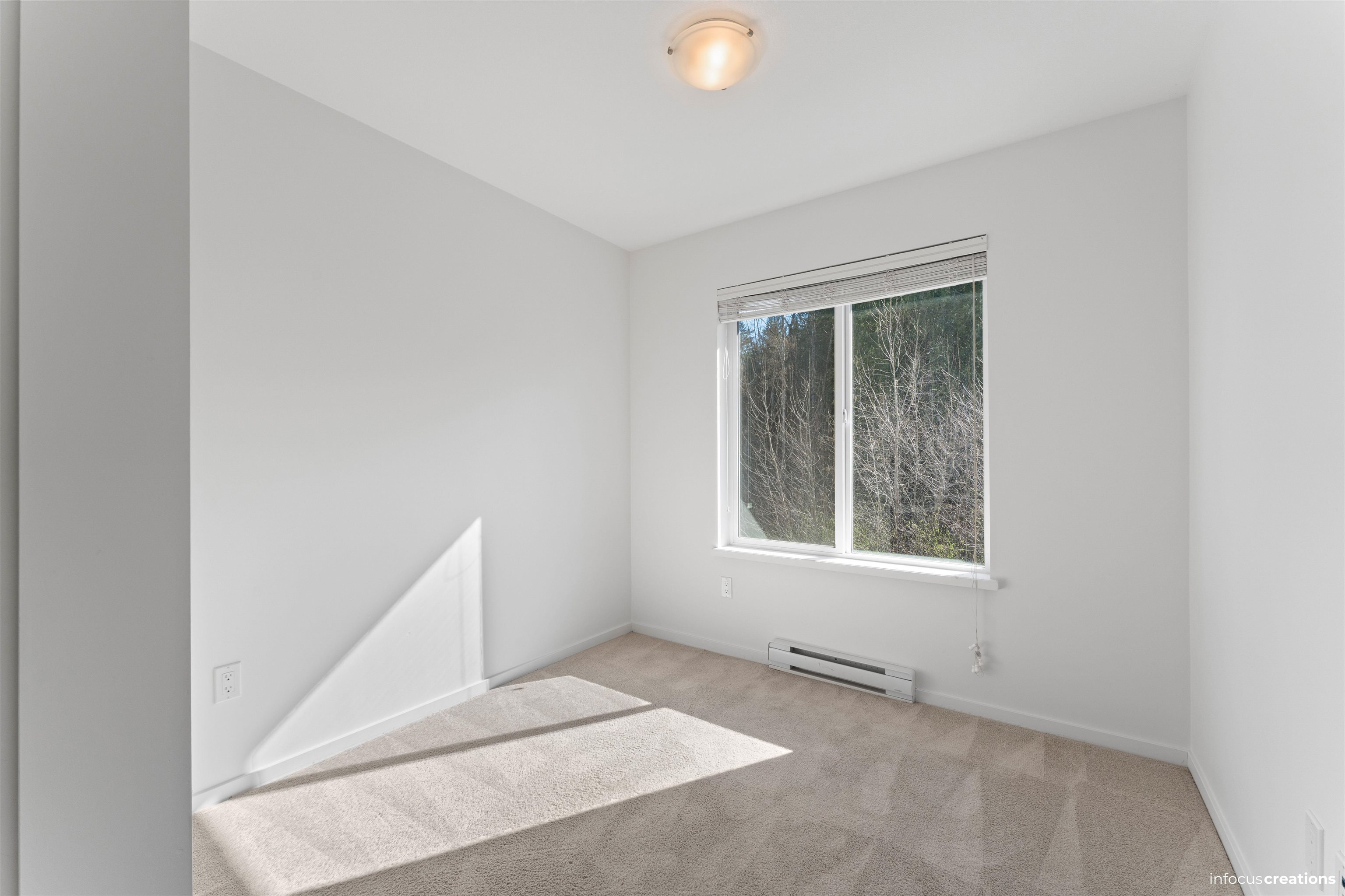 30 8130 136A STREET Unit: 30