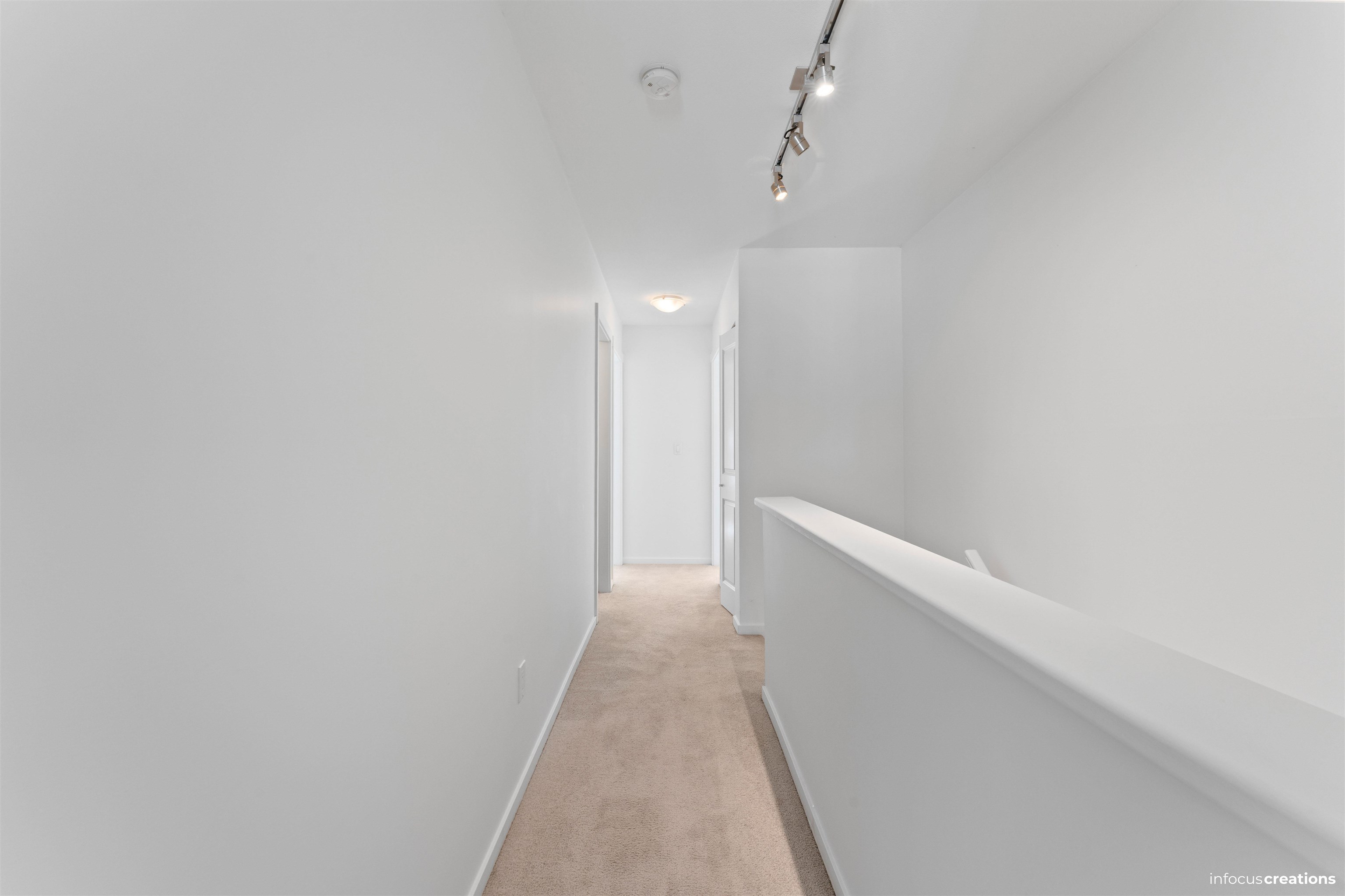 30 8130 136A STREET Unit: 30