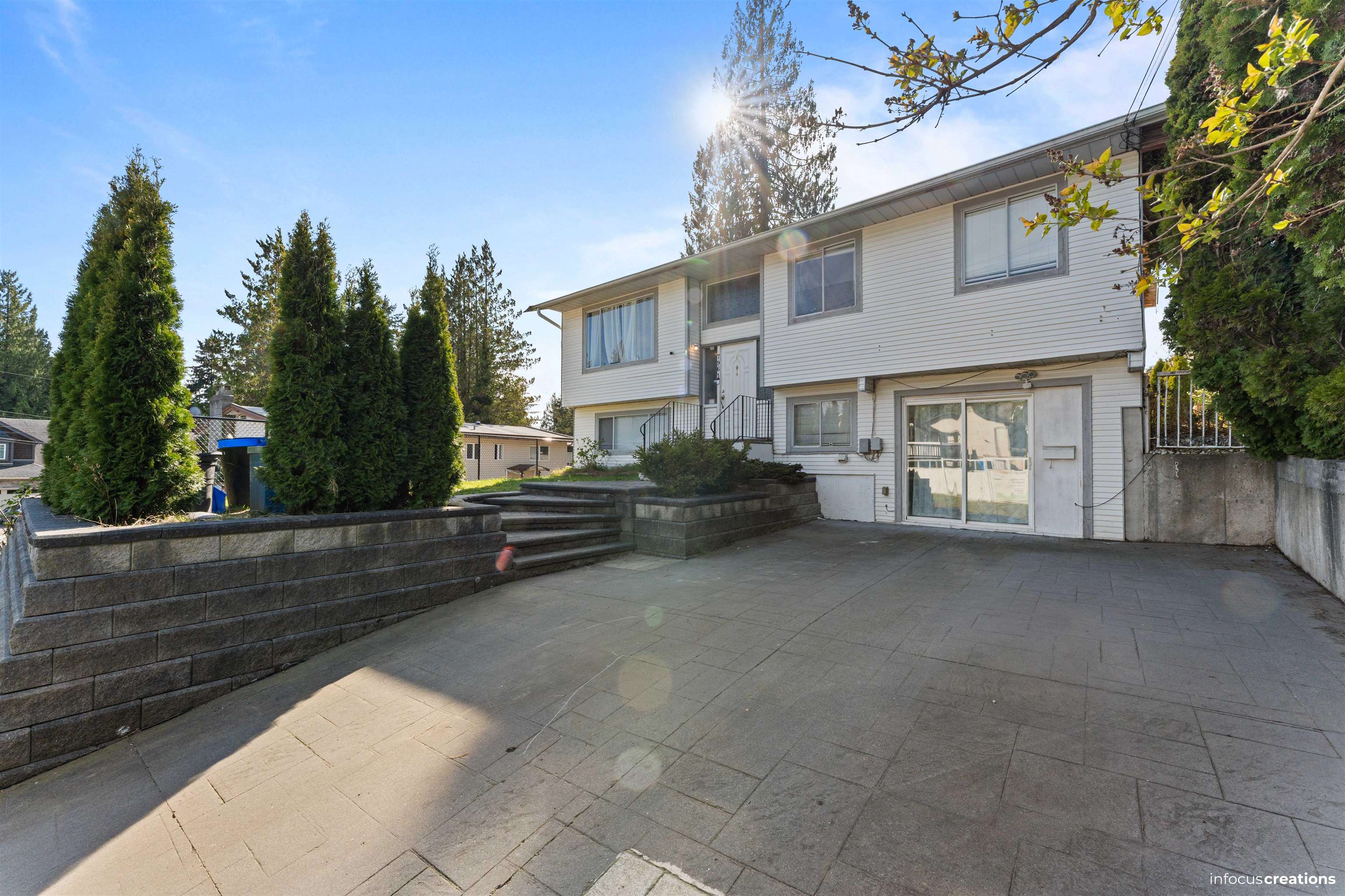7961 TANAGER STREET