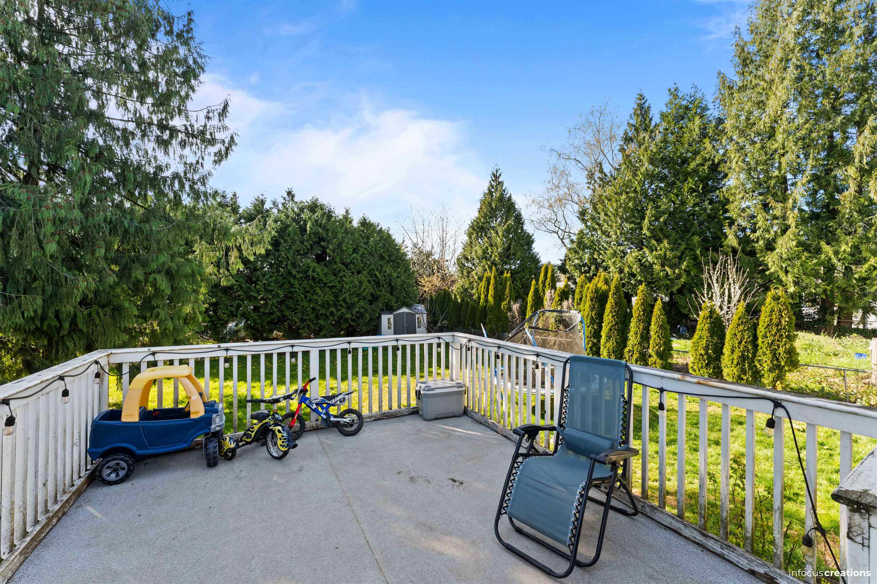 7961 TANAGER STREET