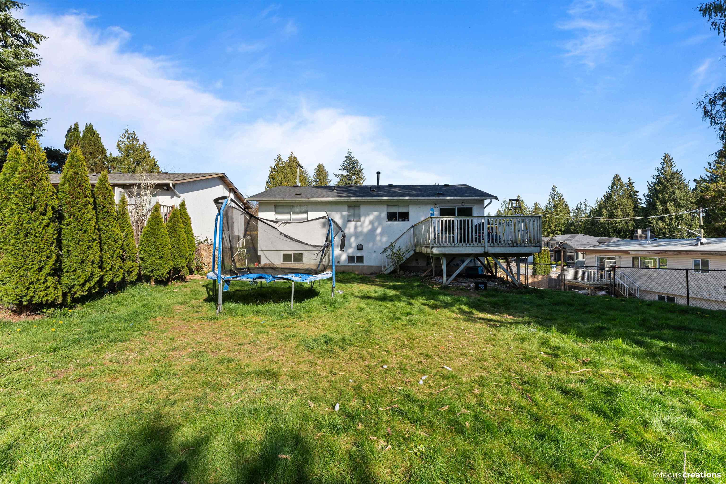 7961 TANAGER STREET